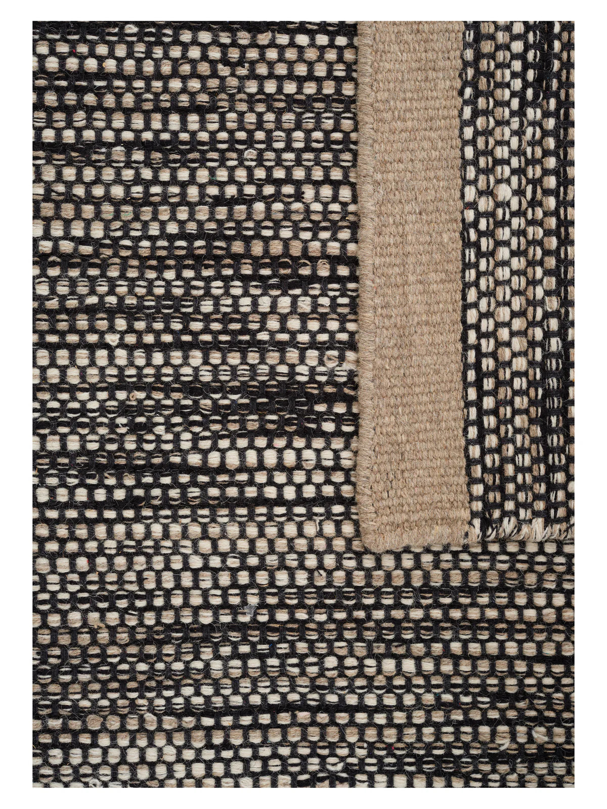 Koberec ASKO - TERRAZZO