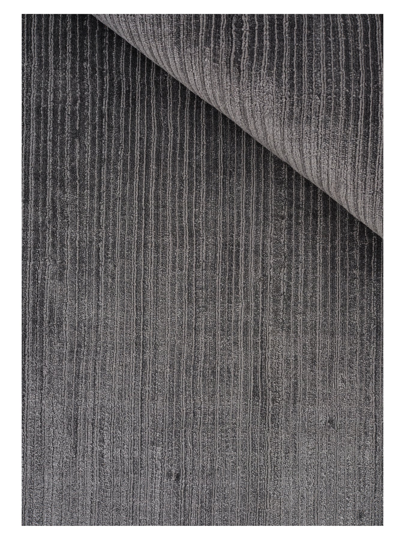 Koberec COVER šedý
