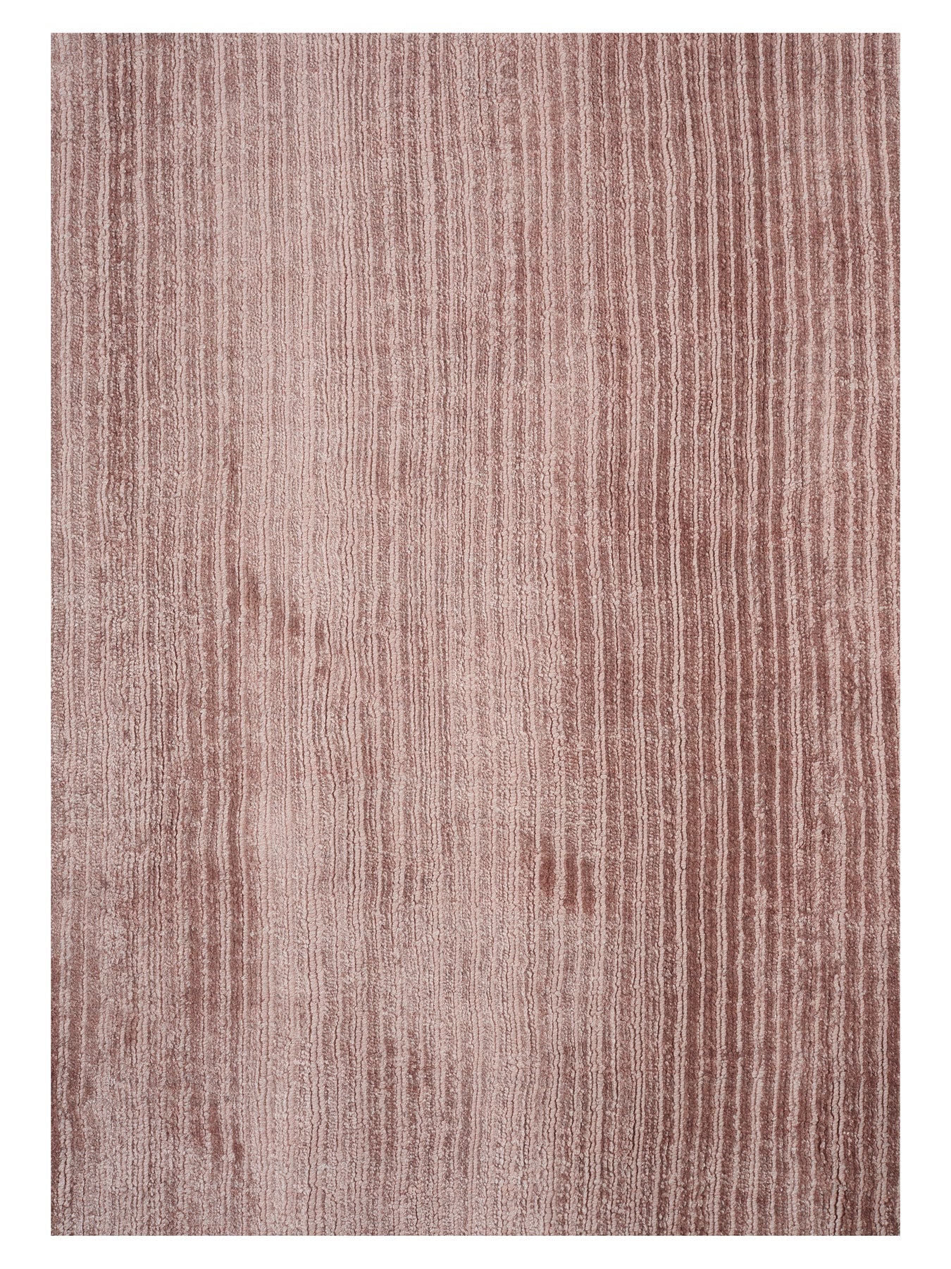 COVER rug pink
