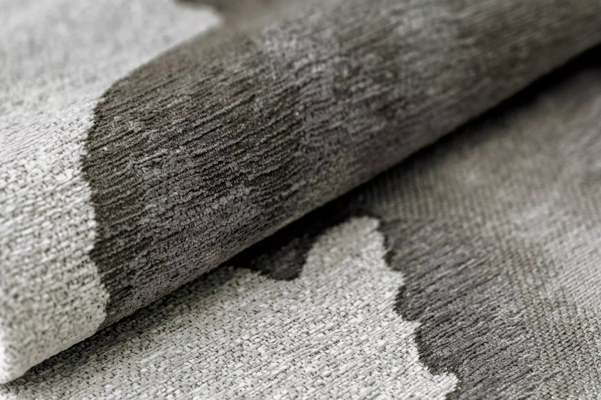 Koberec LAGOON BEACH šedý