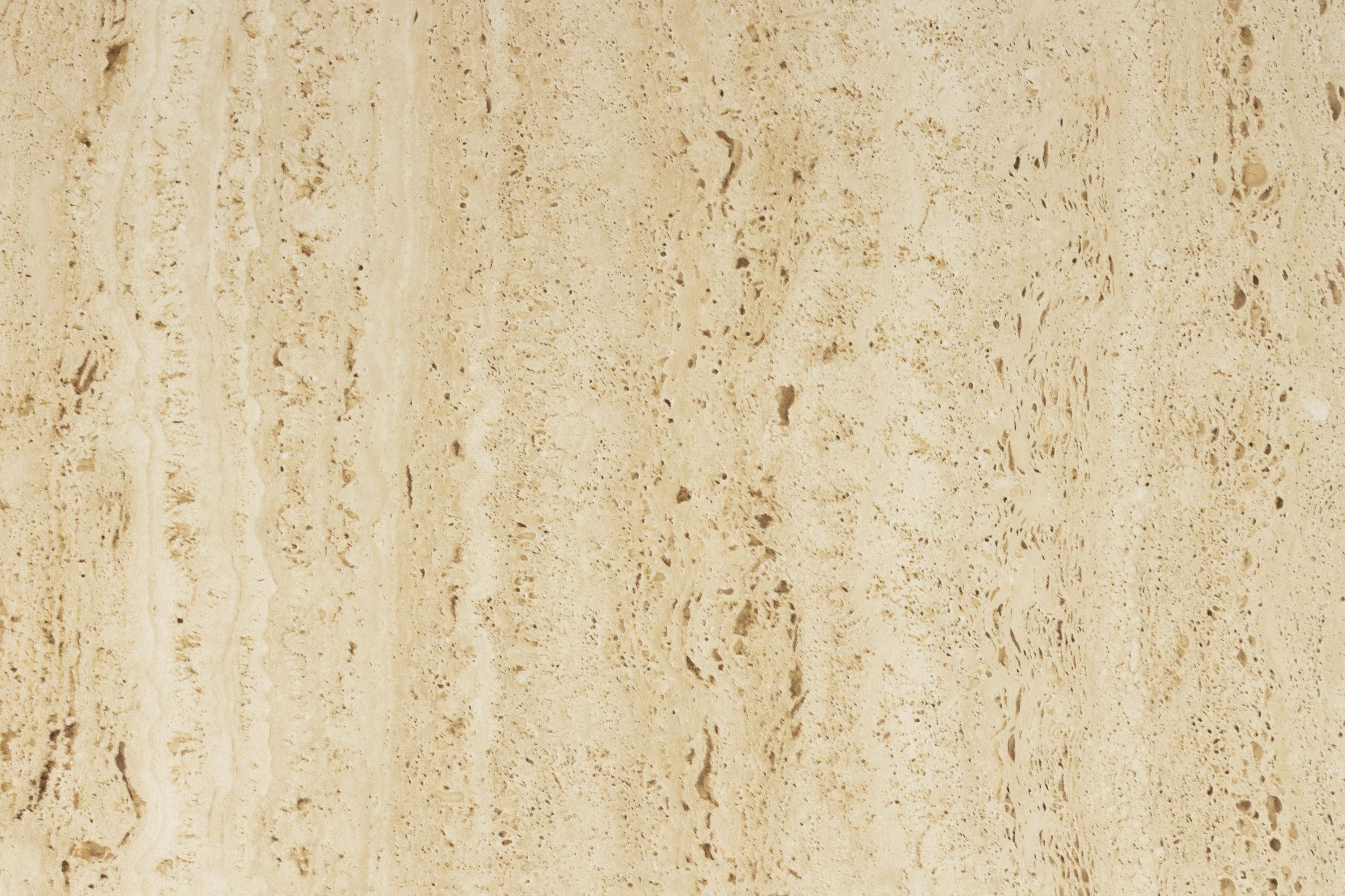 Súprava stolíkov BARU čierna s béžovou doskou