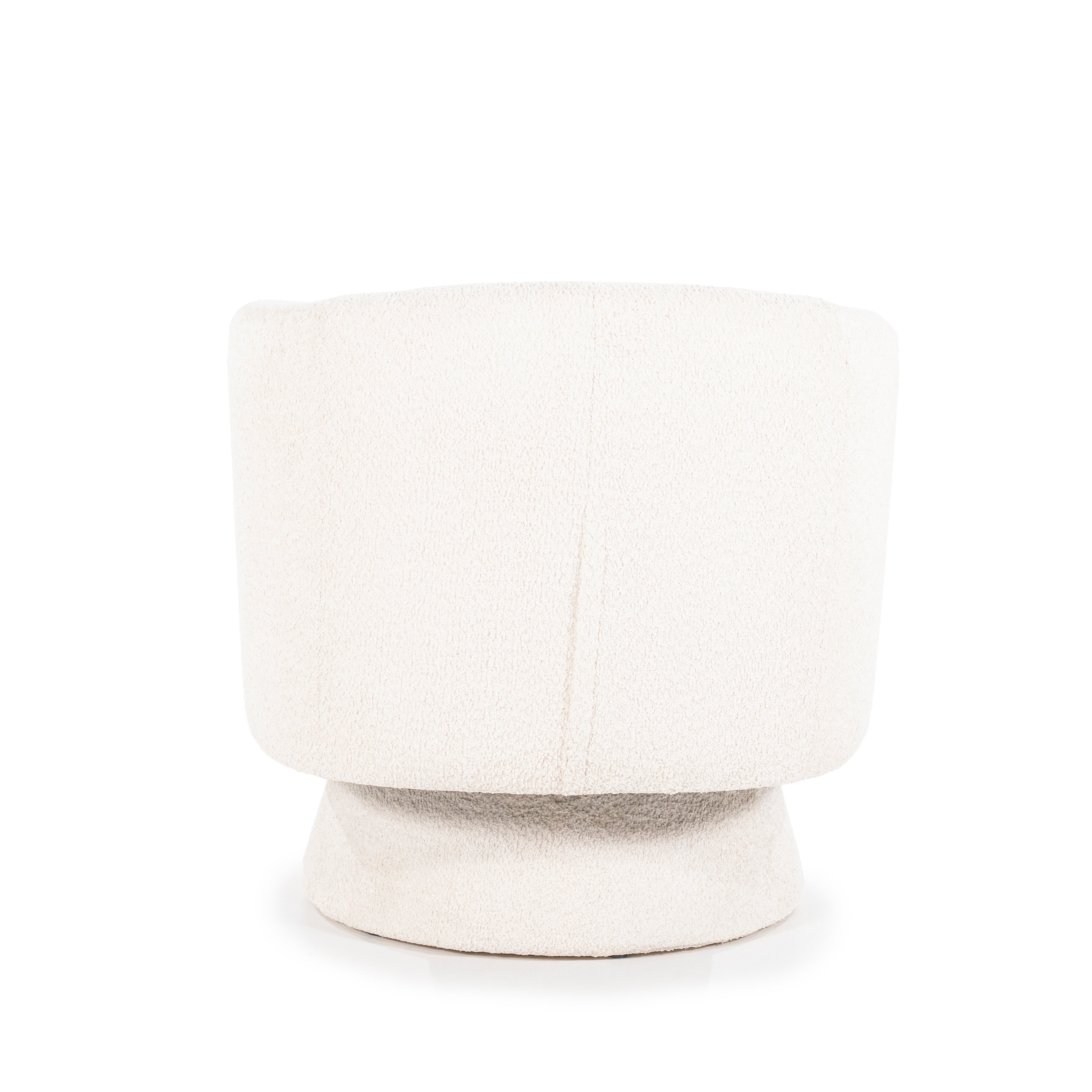 Fotel BALOU béžový