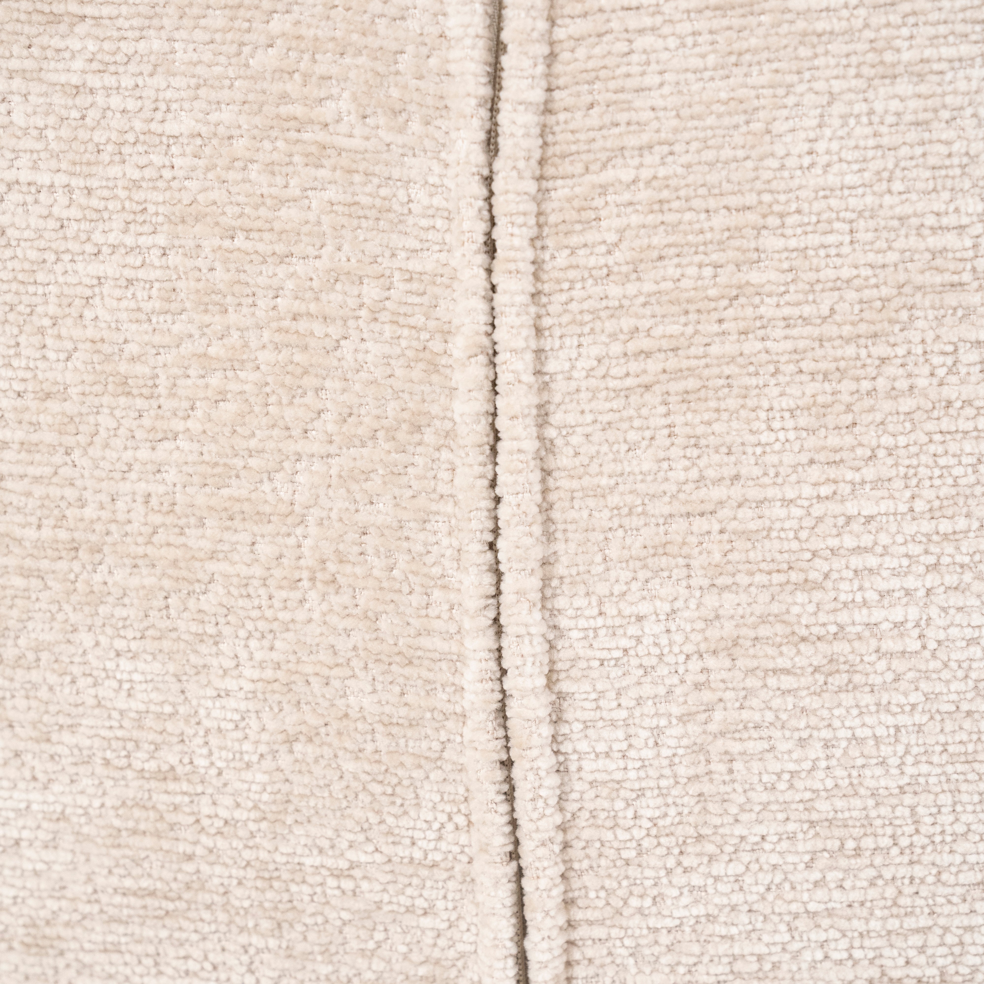 Derby Armchair Beige