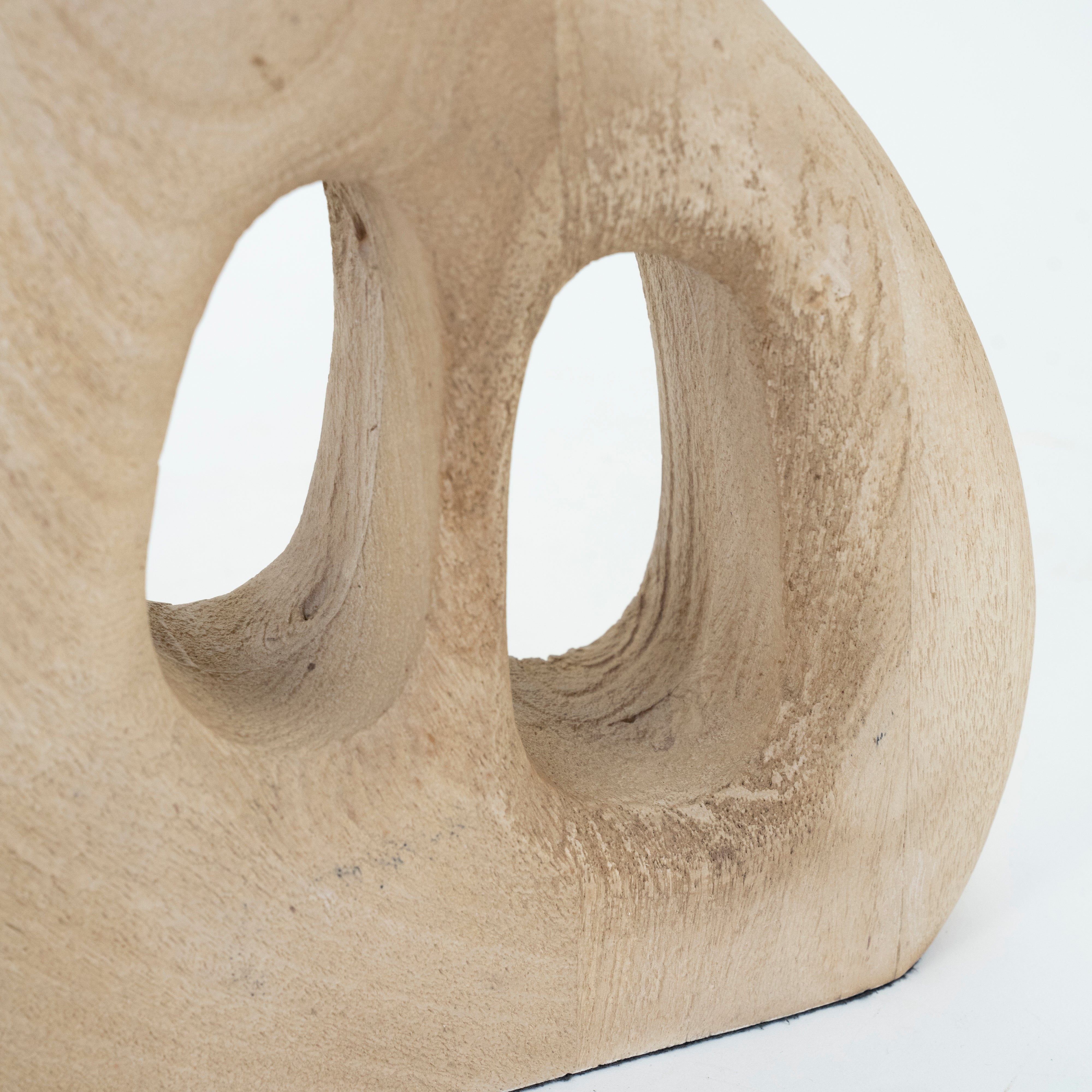 Lampa stołowa SHIBOO beżowy