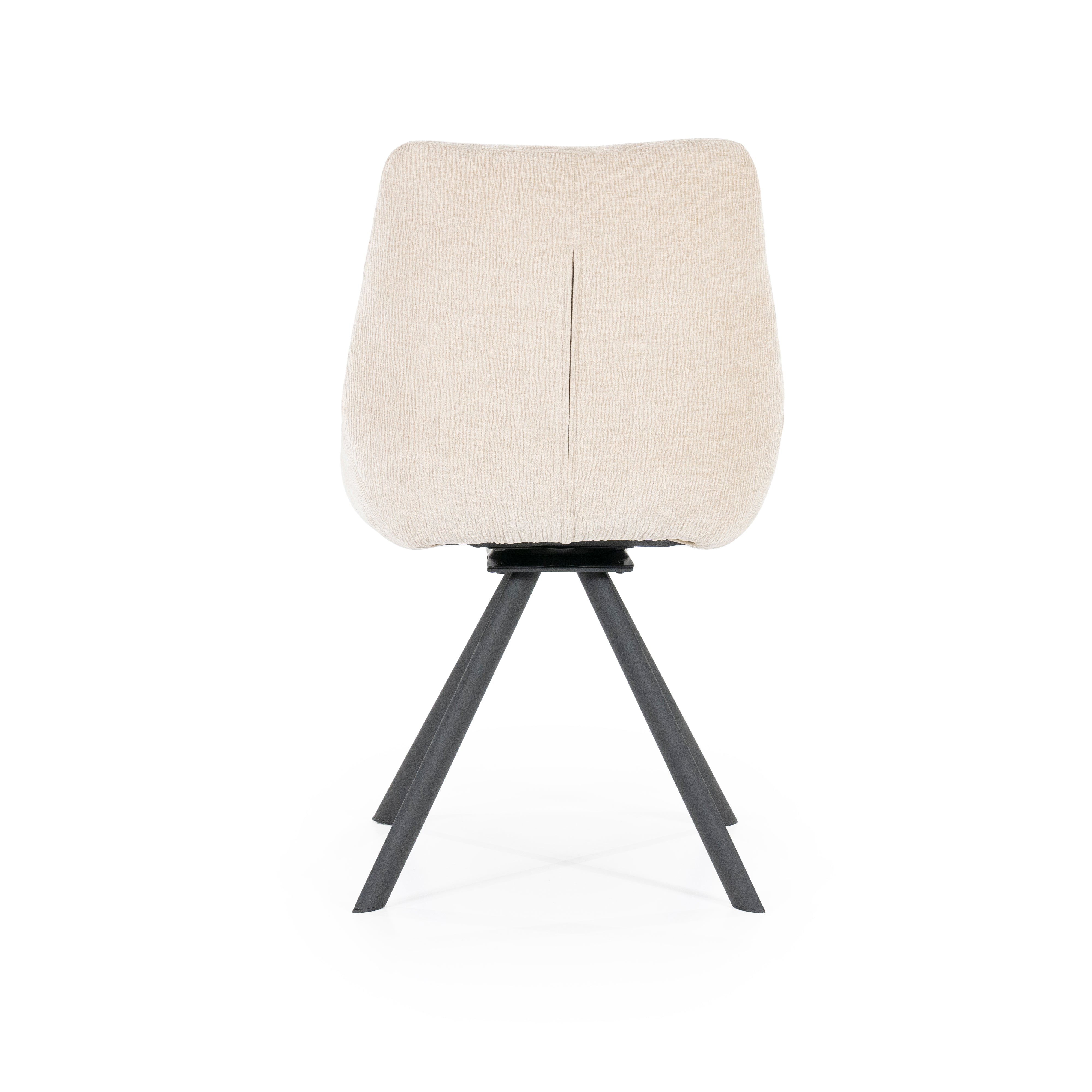 Stolička BLISS taupe