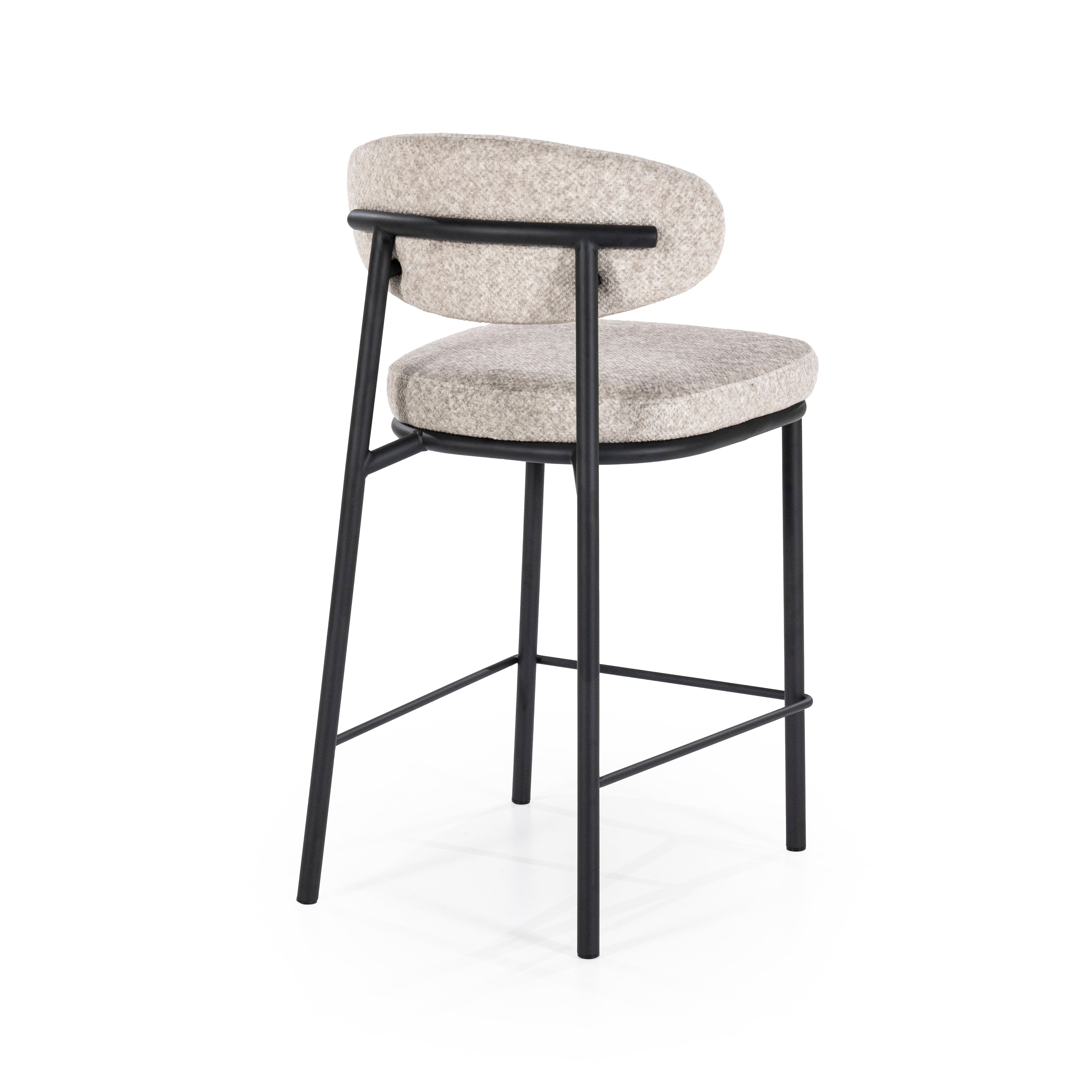 Hoker JARI béžový