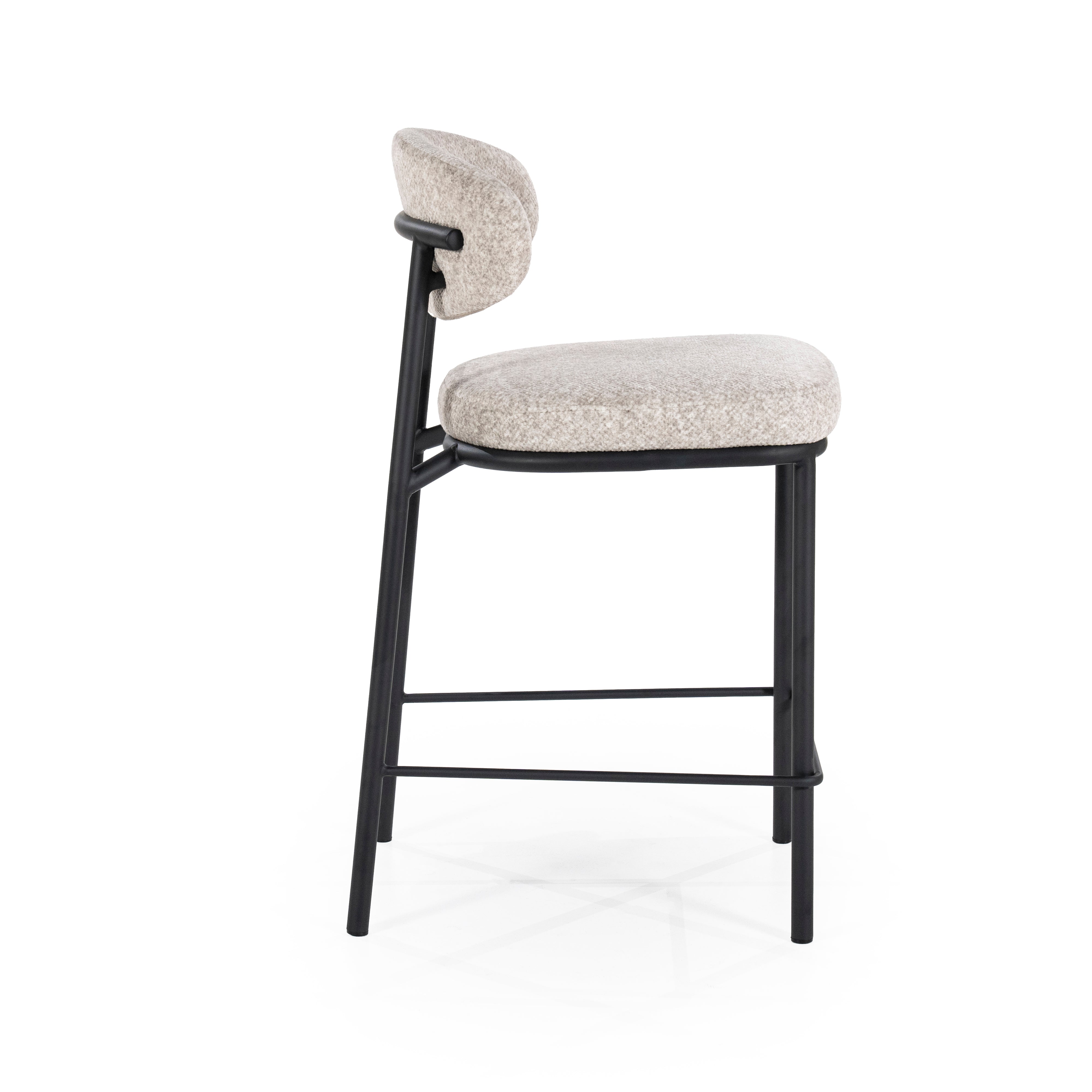 Hoker JARI béžový