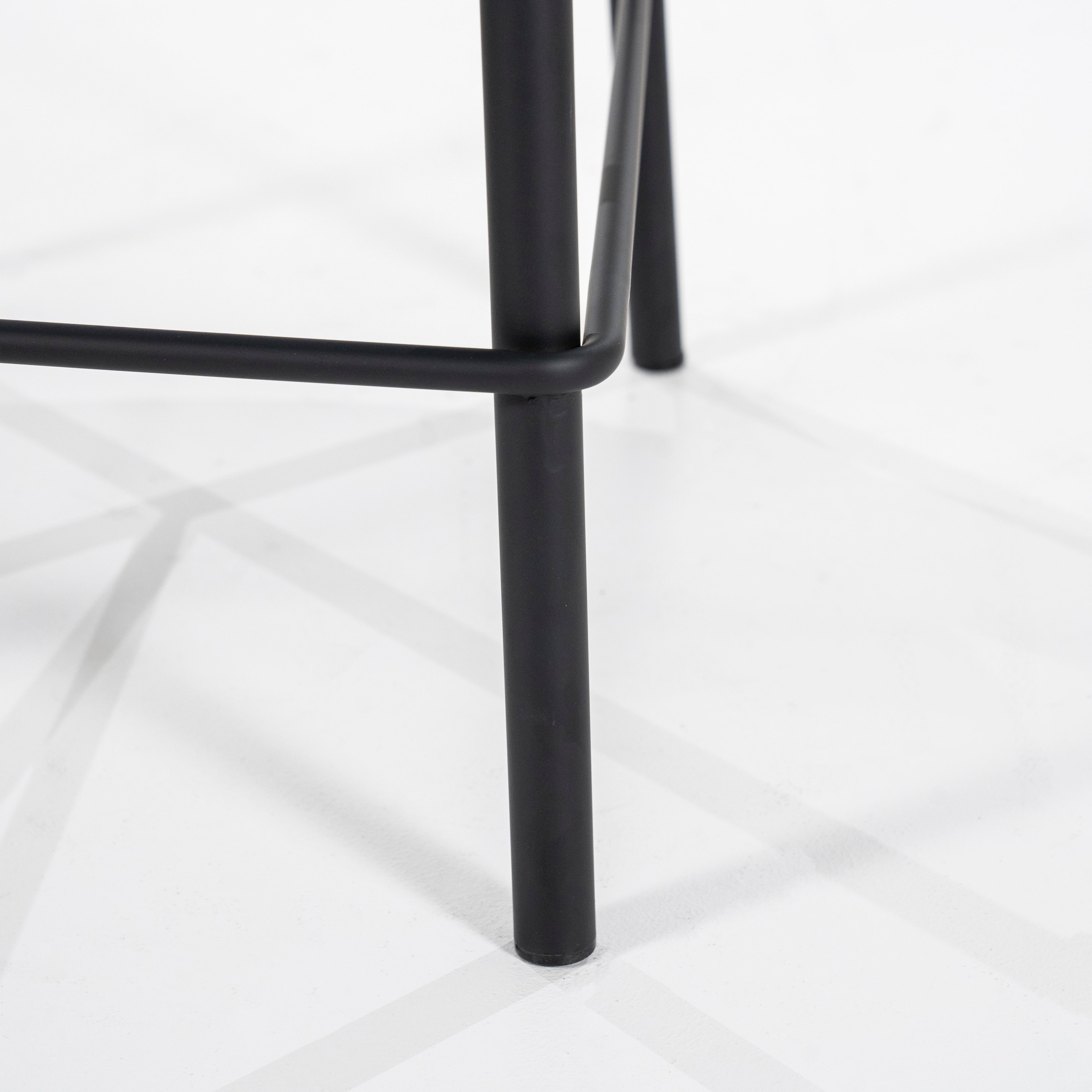 Hoker JARI béžový