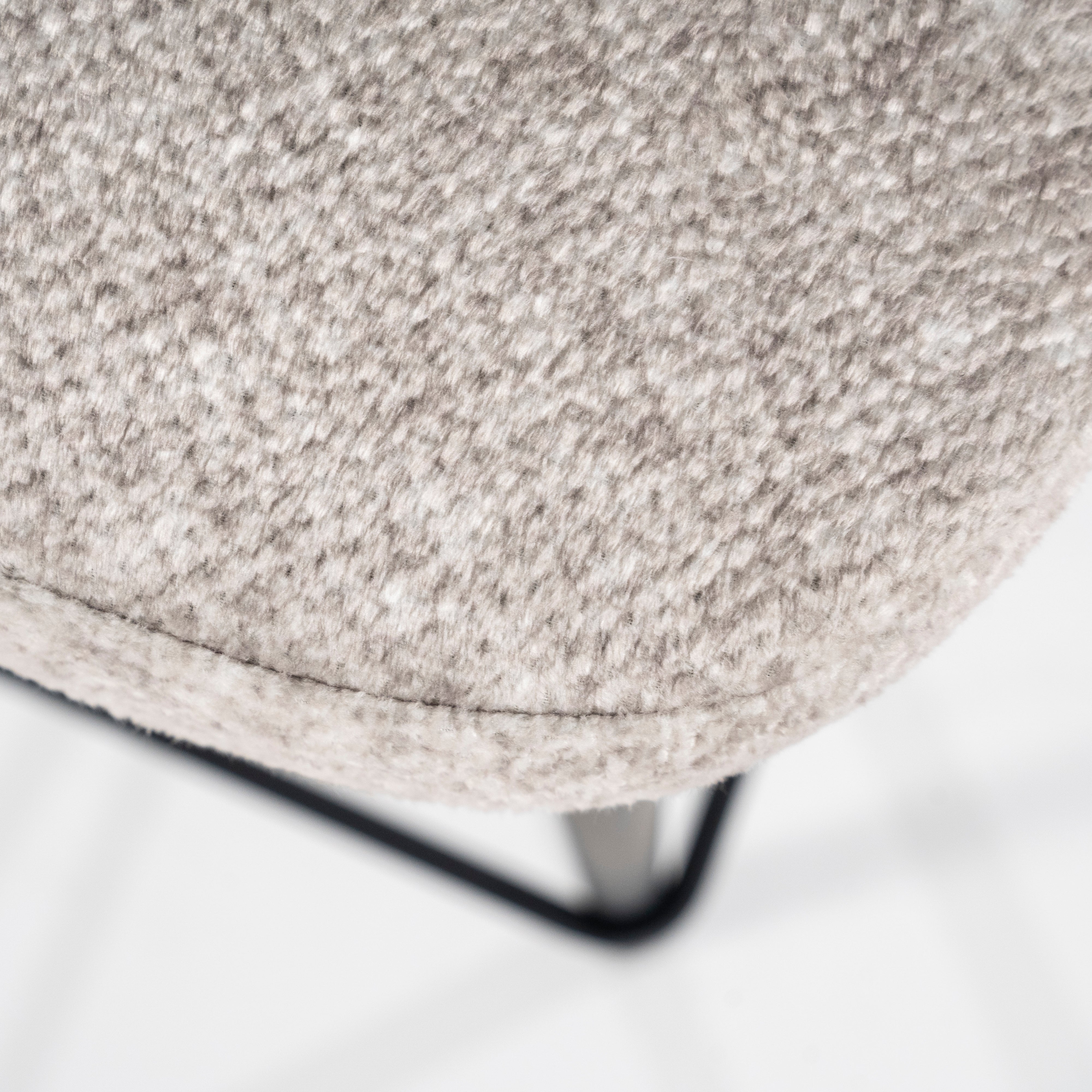 Hoker JARI béžový