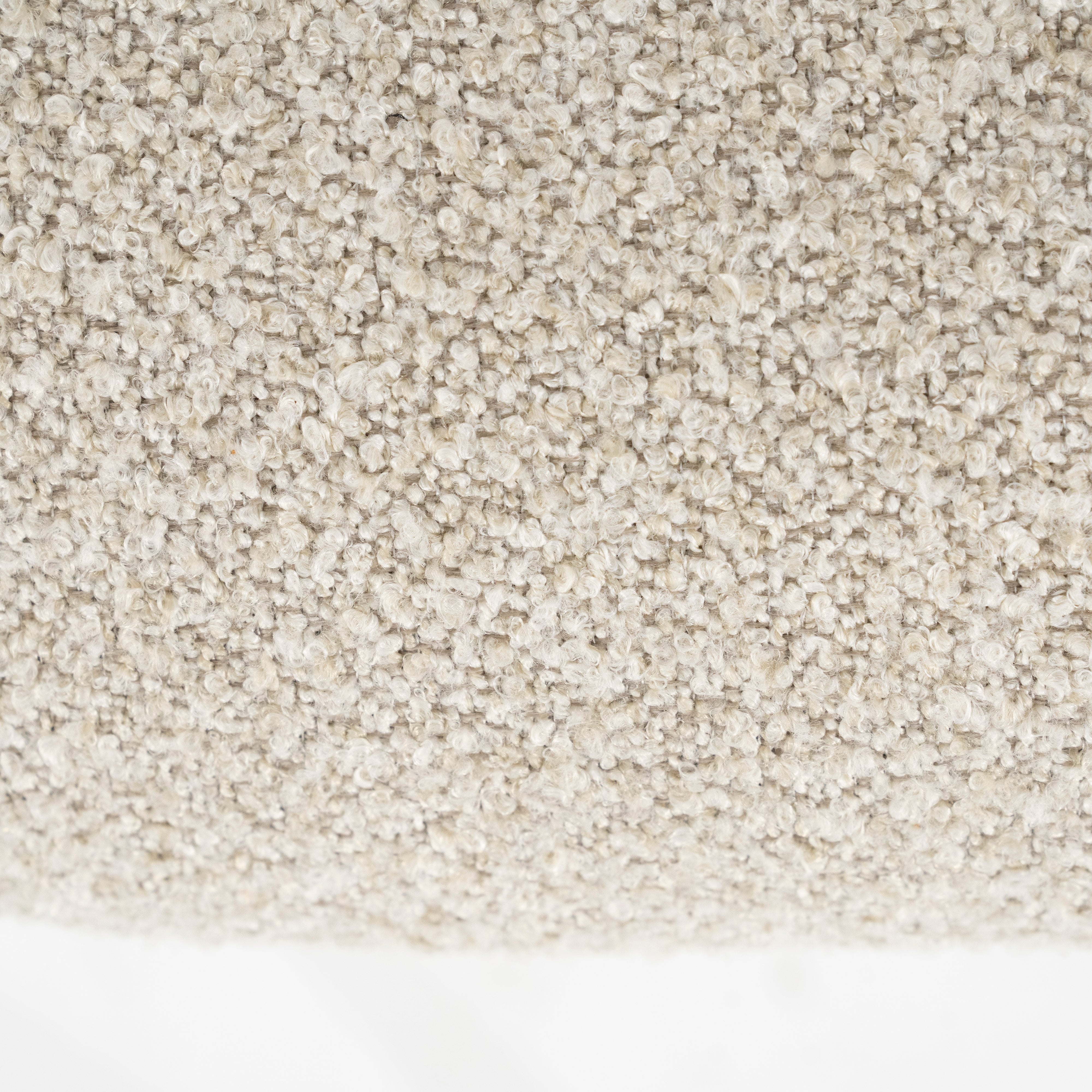 Stolička DAYBREAK béžová