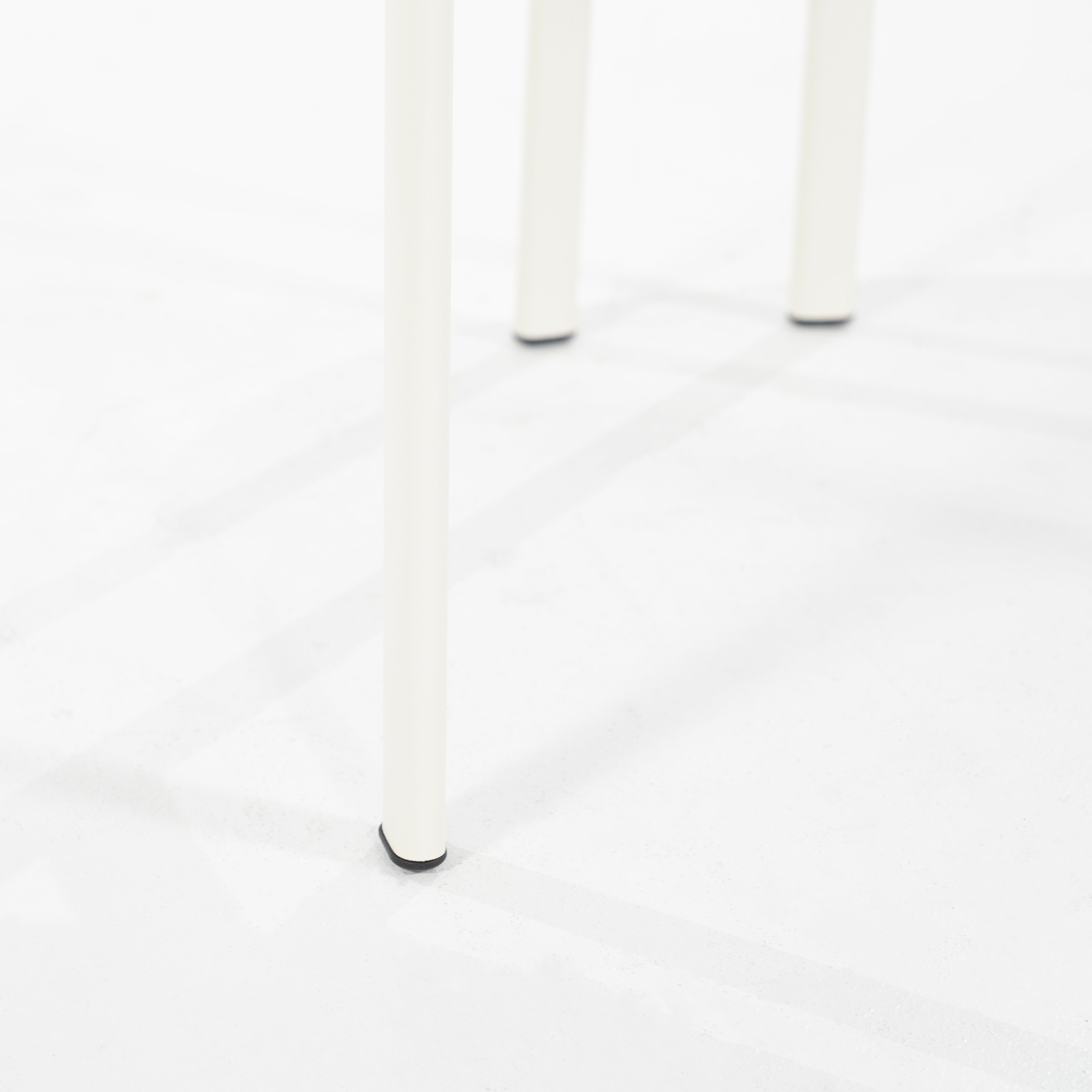 Krzesło DAYBREAK brązowy