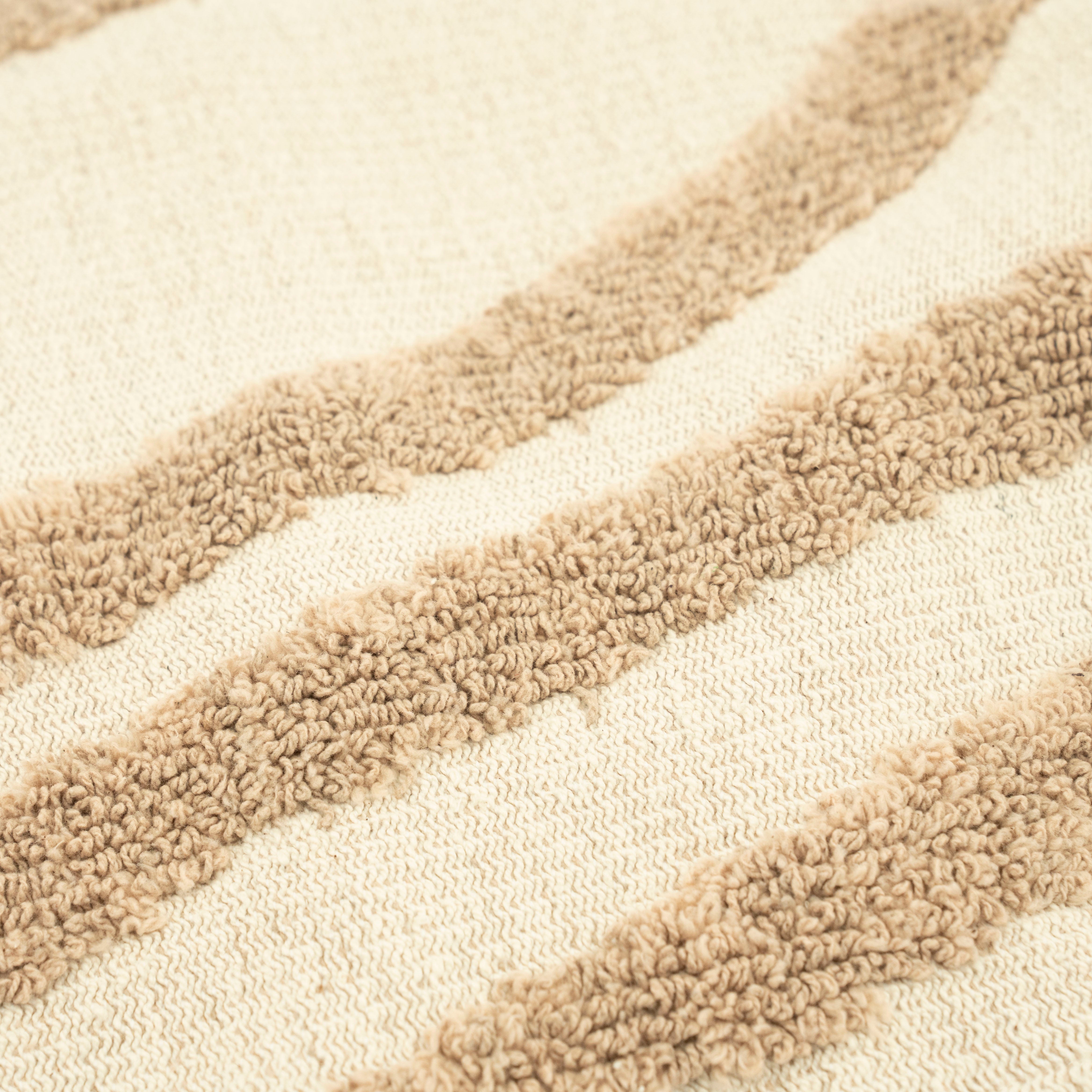 Koc MAJANI béžový