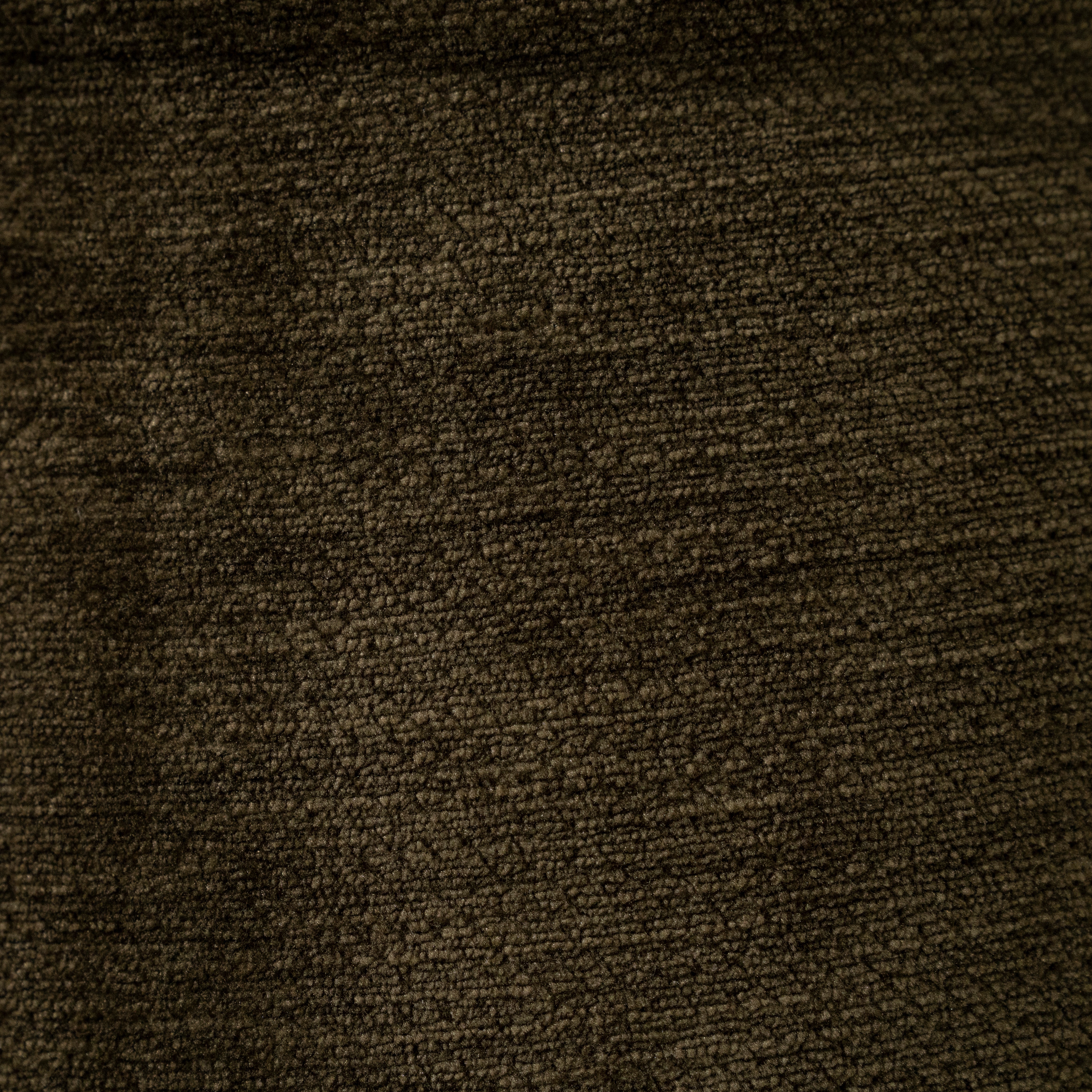 Zelená lavička NOOK