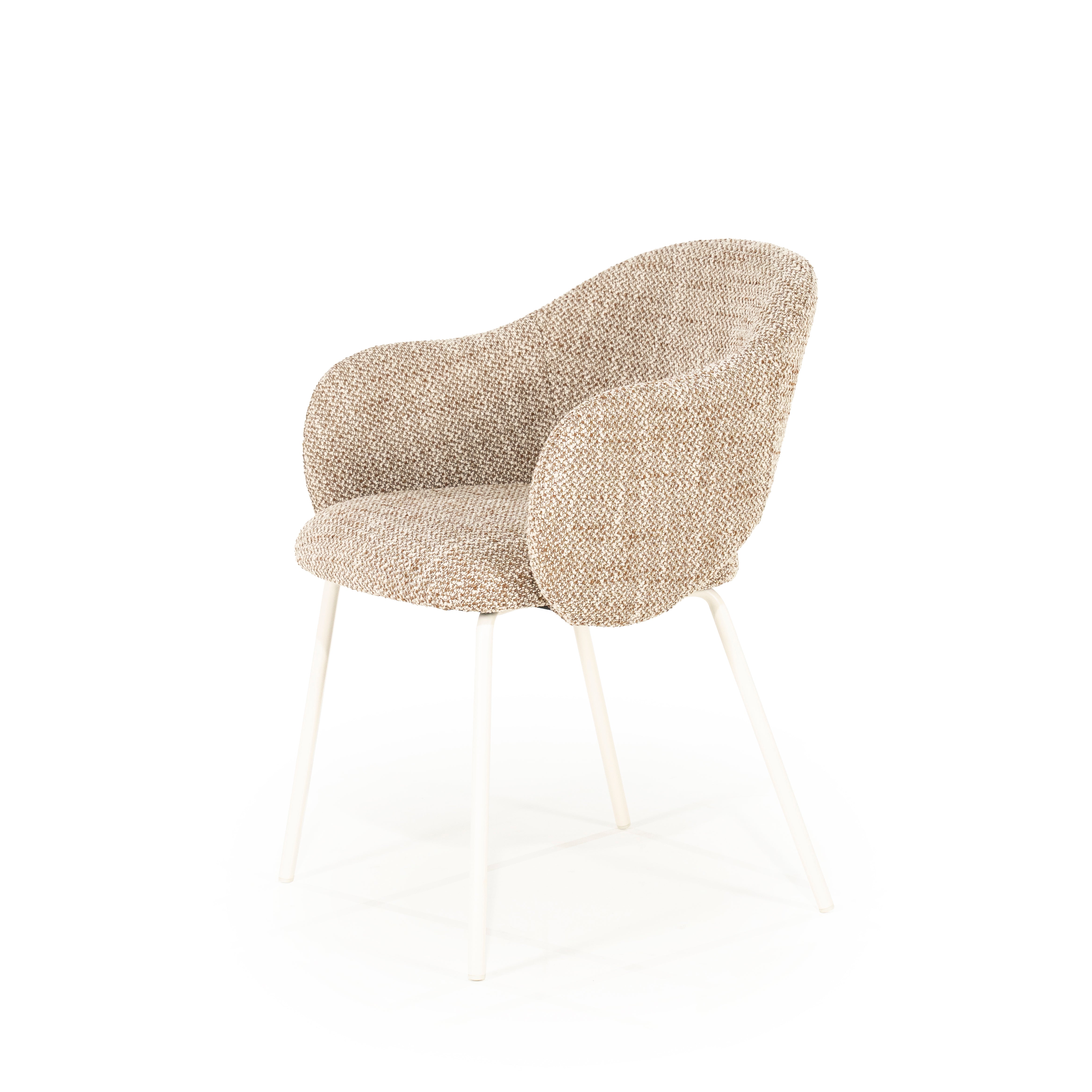 STORY Chair Beige