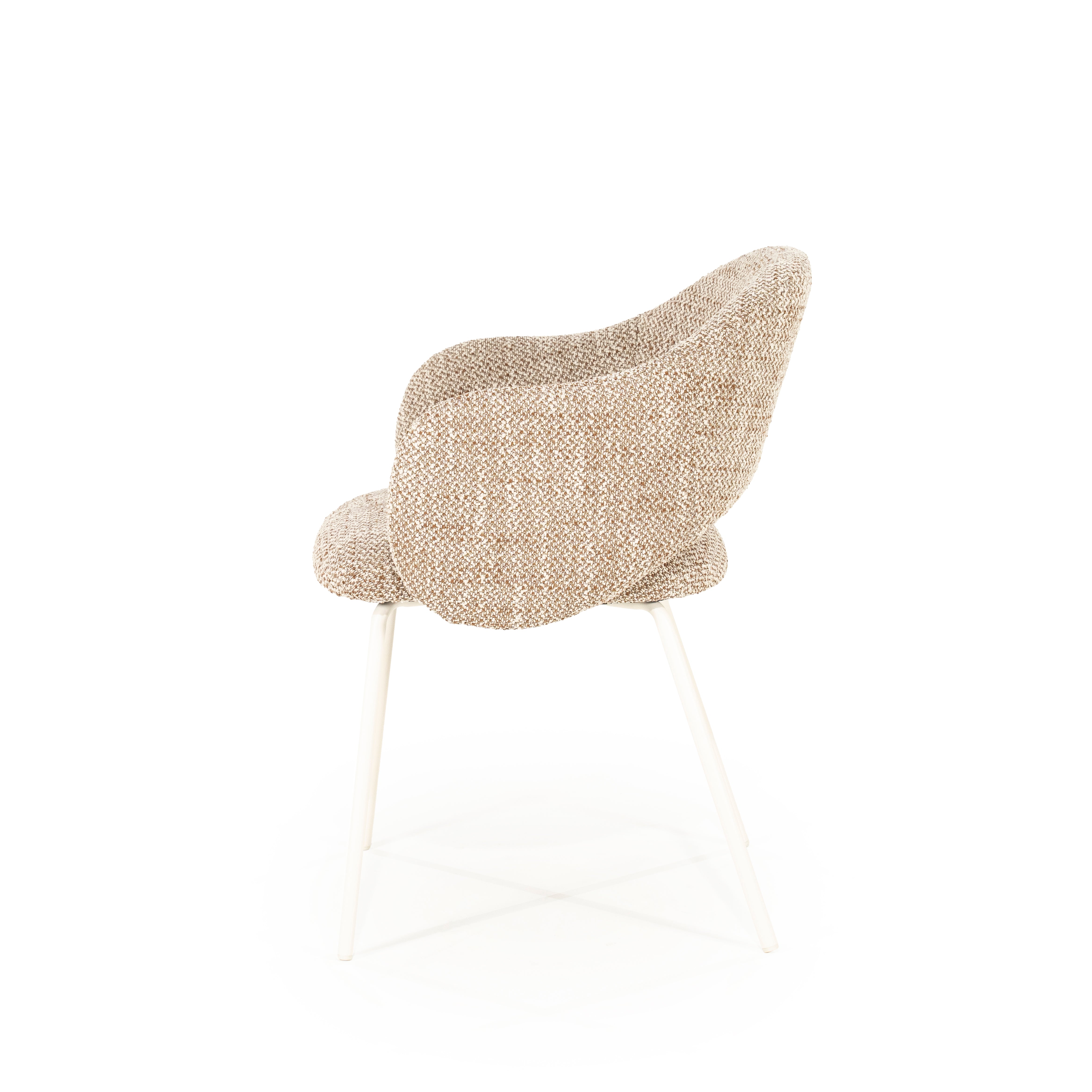 STORY Chair Beige