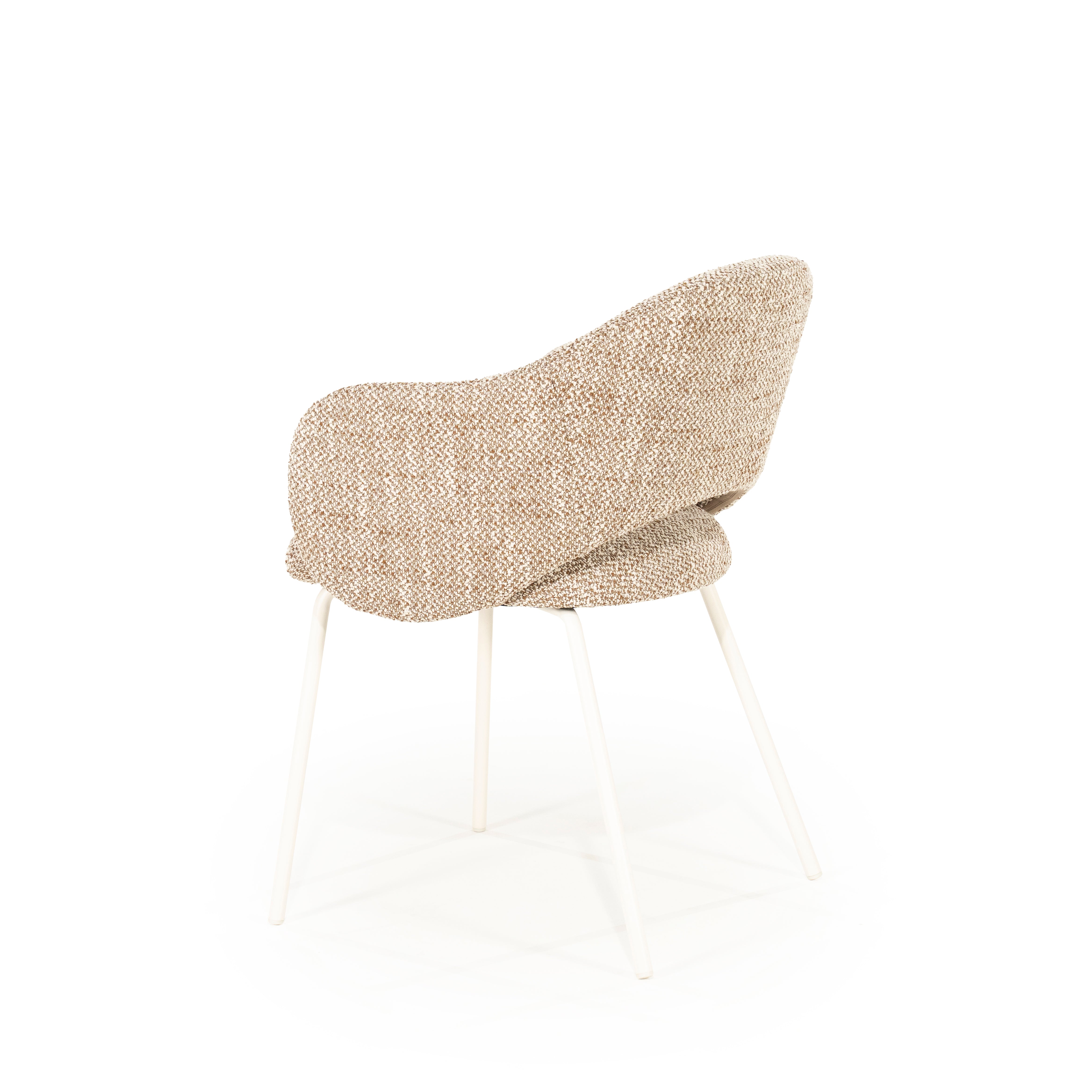 STORY Chair Beige