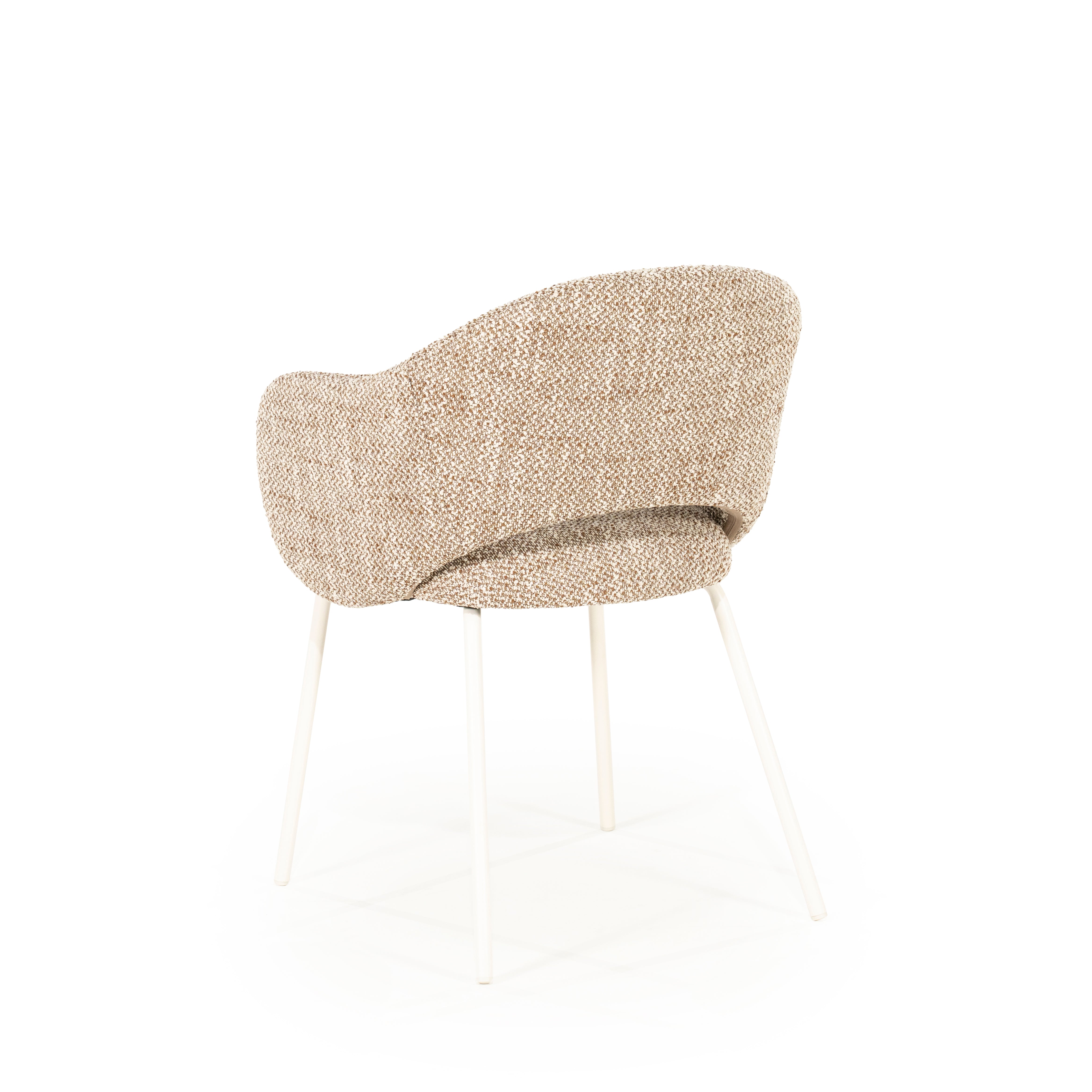 STORY Chair Beige