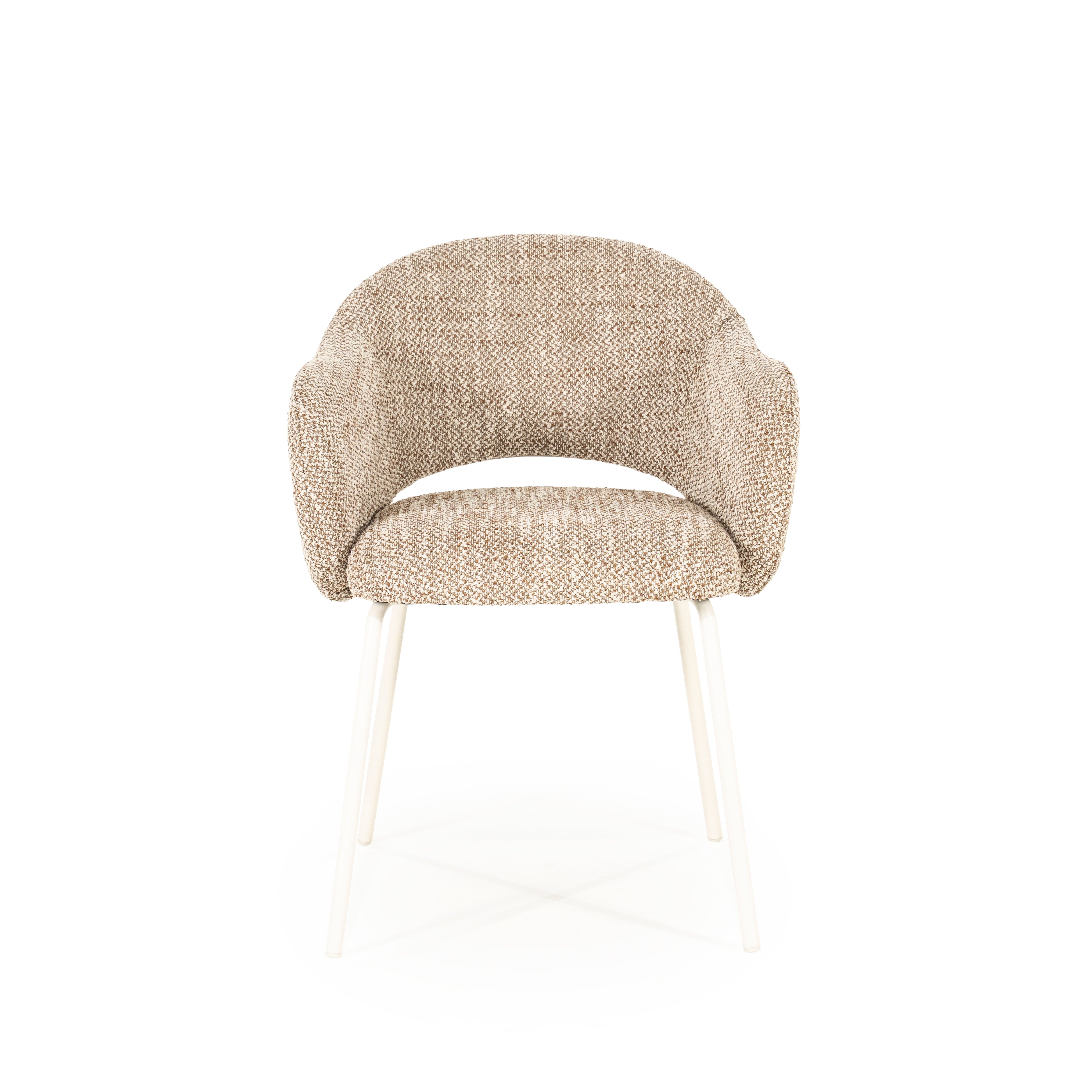 STORY Chair Beige
