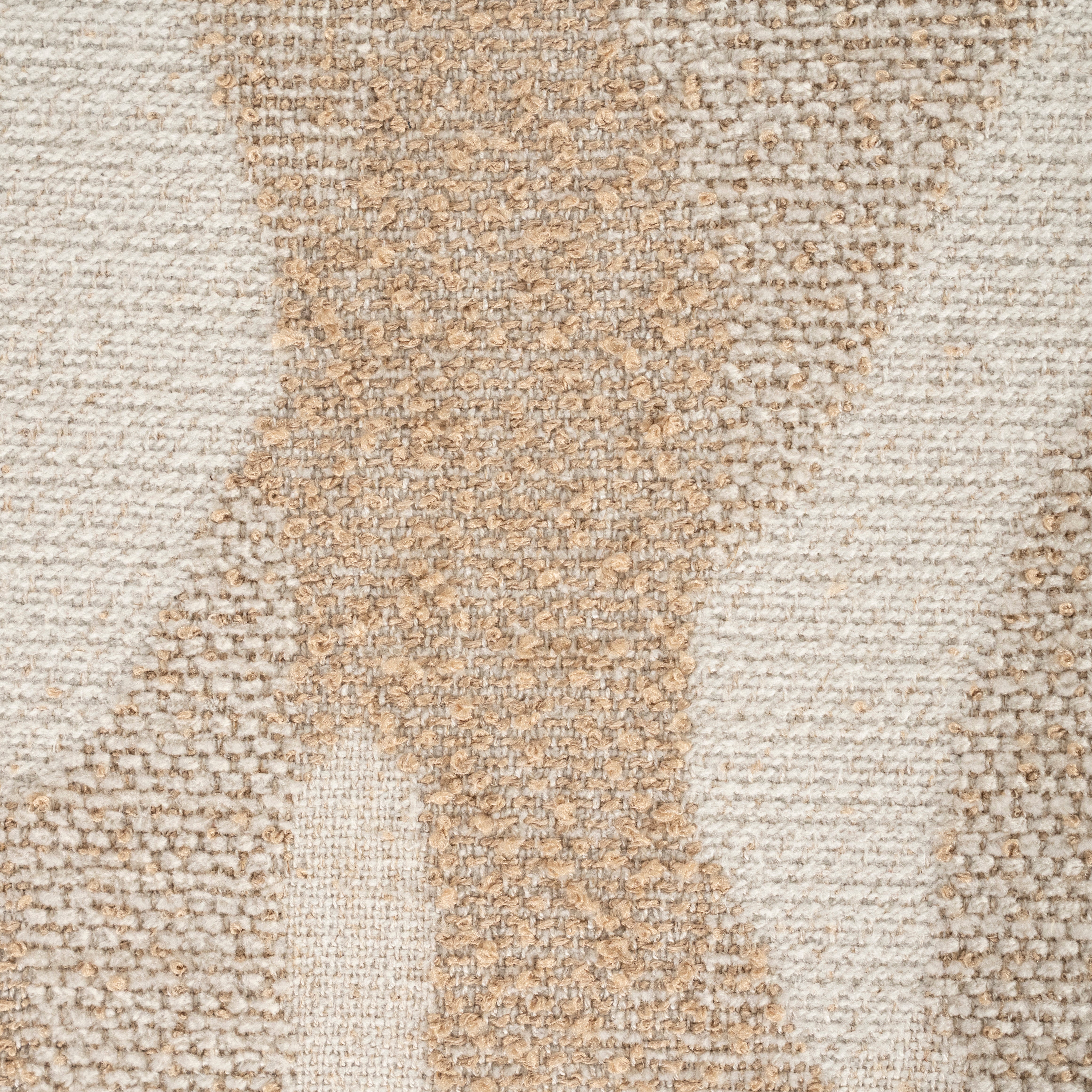 Lavica RYTM béžová