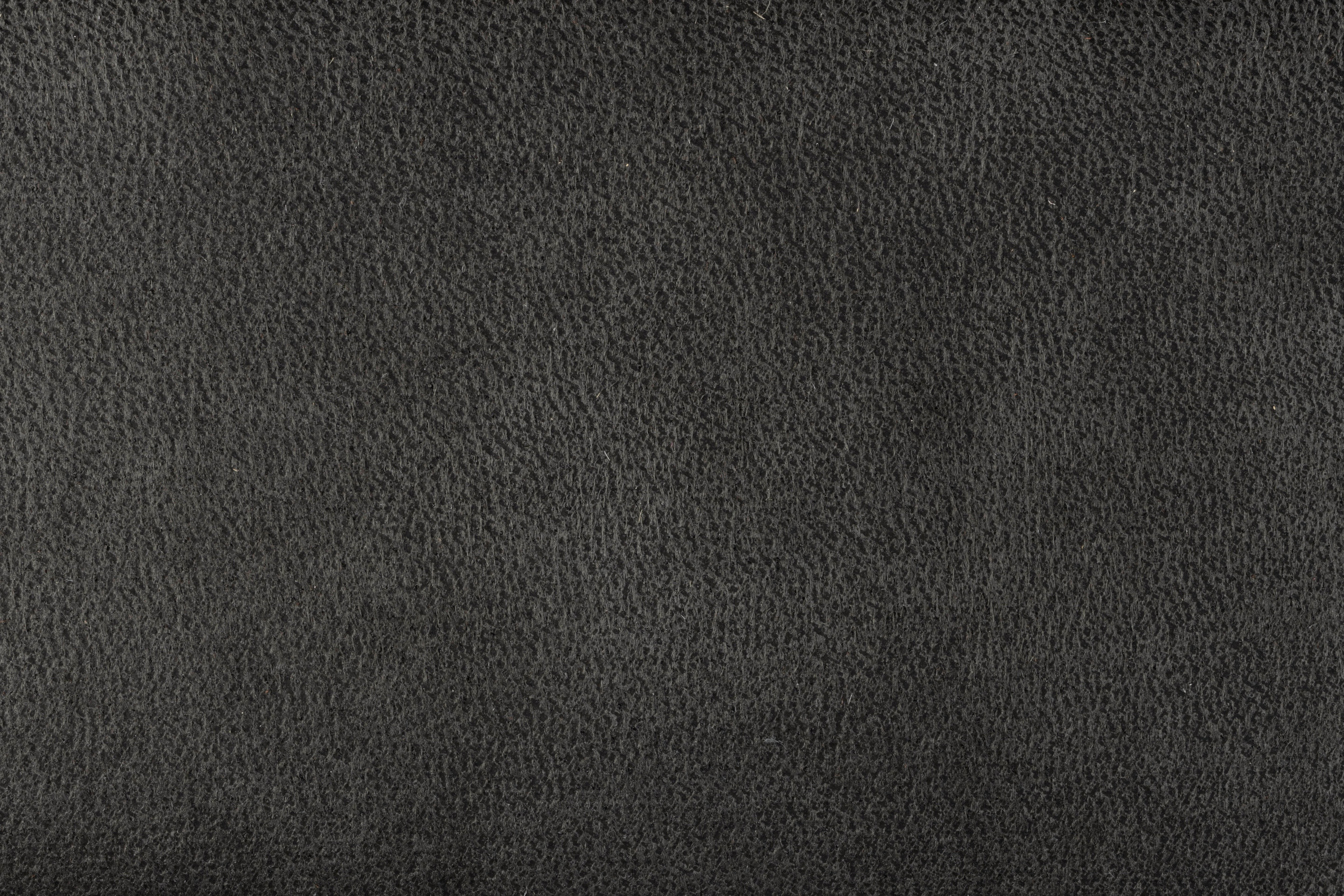 John anthracite swivel chair