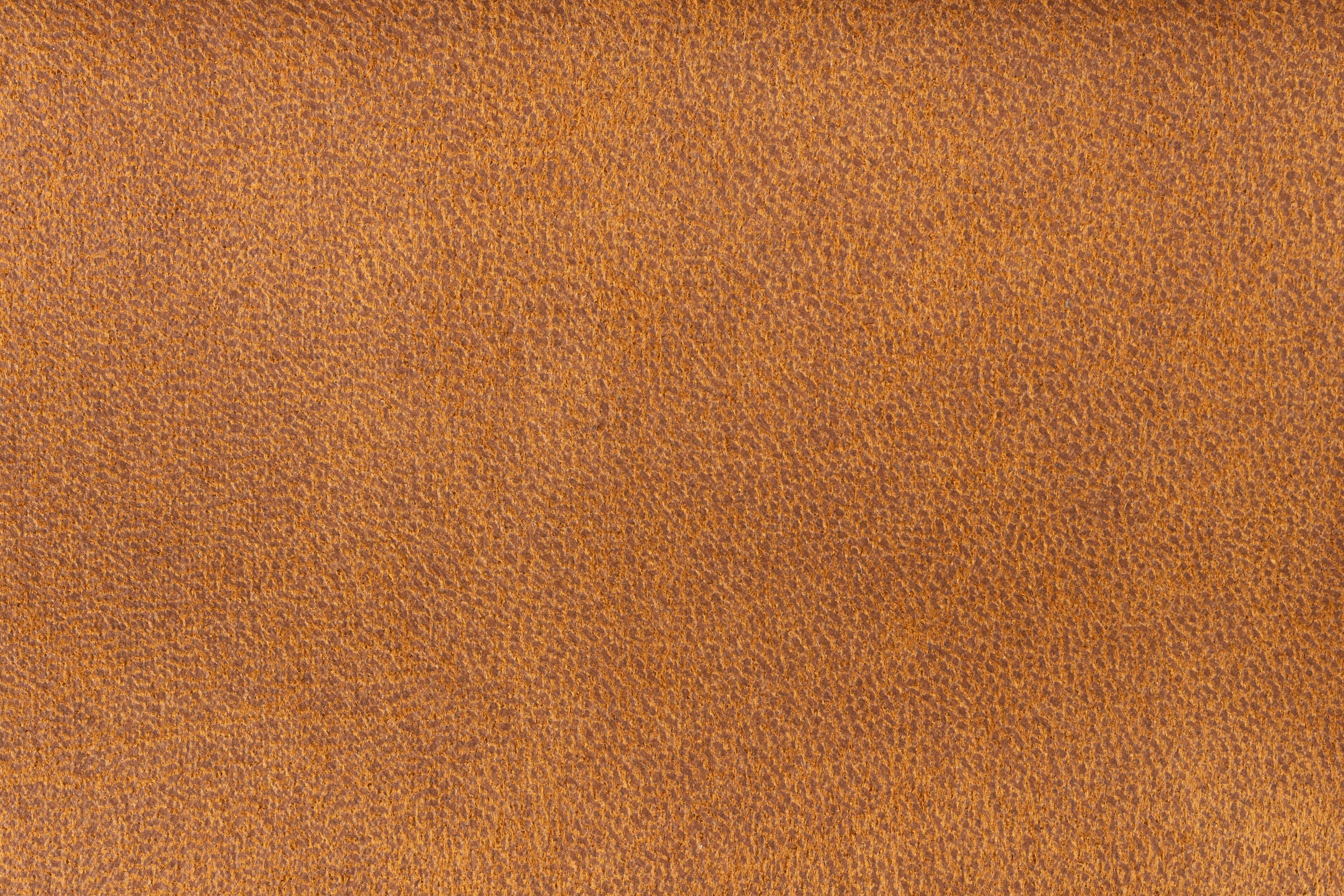 John Koniakowy footrest