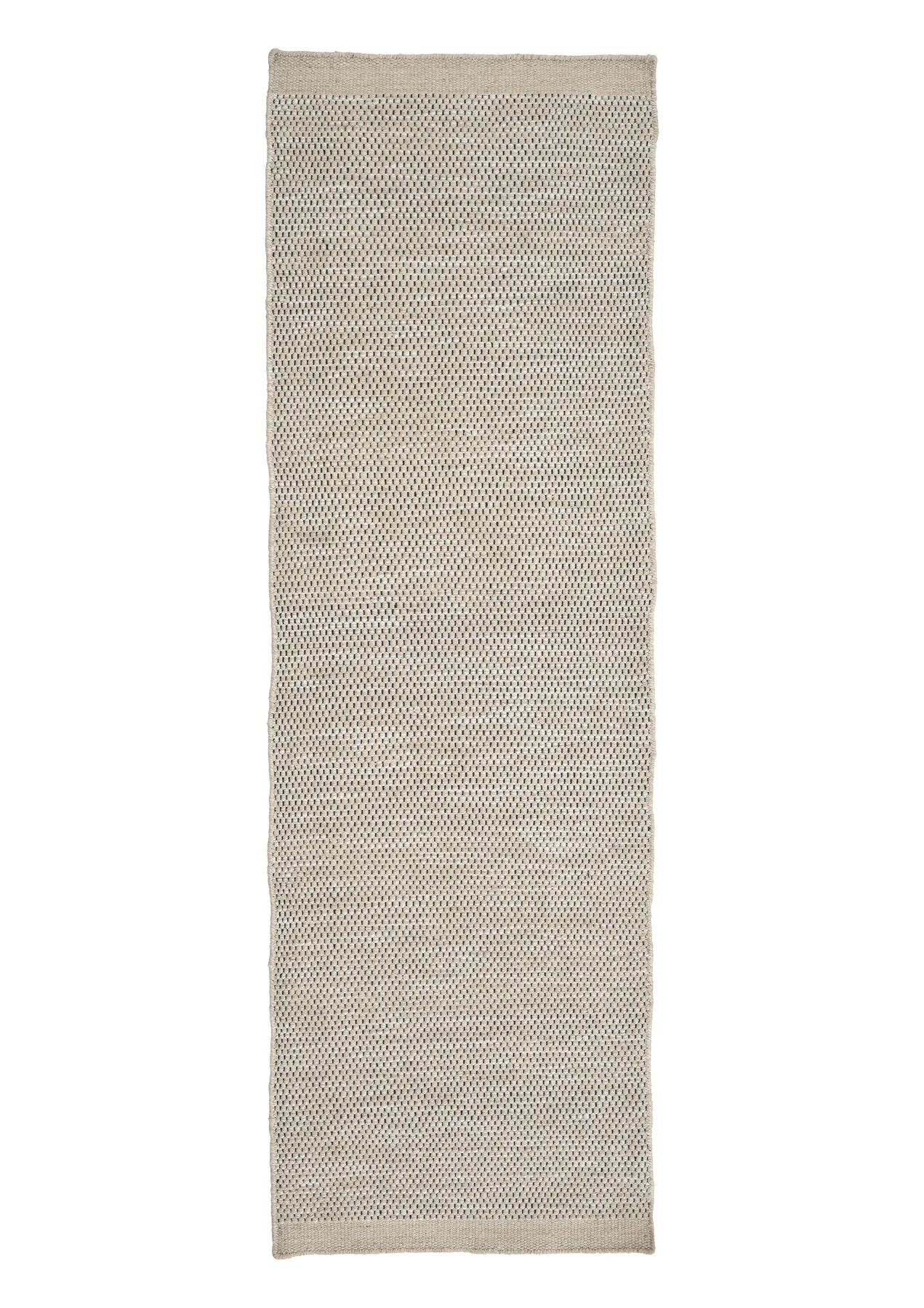 Dywan ADONIC MIST taupe