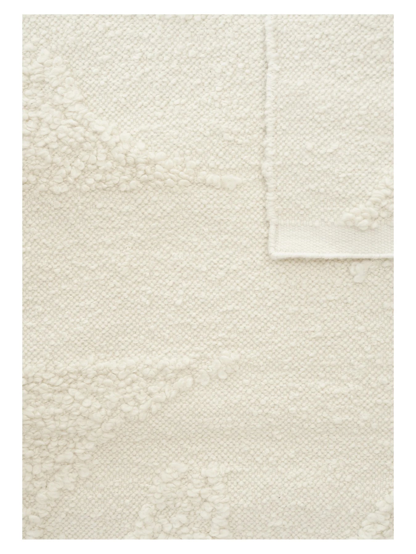 POLAR Angels Cream Carpet