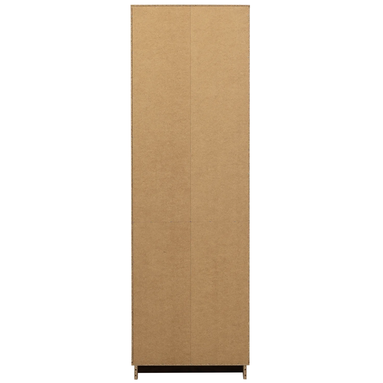 Skriňa ZUMA dubový dyha