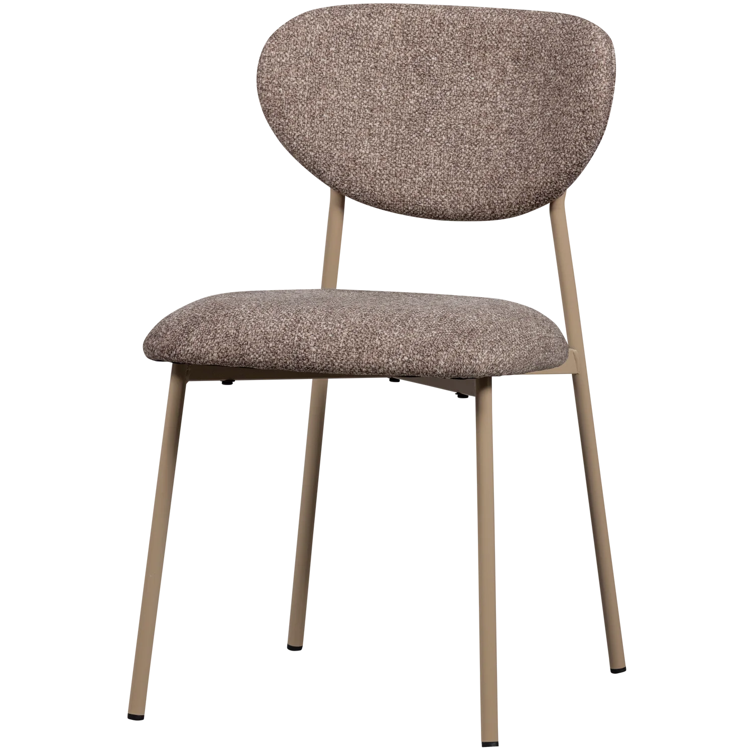 Krzesło VALOR piaskowy