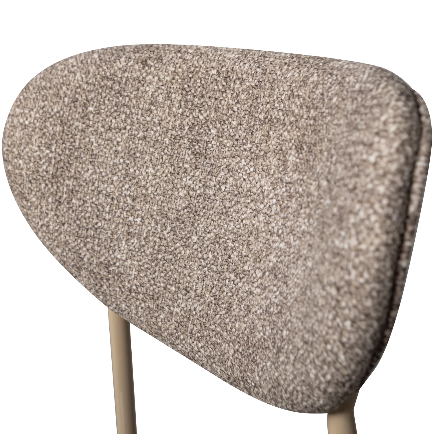 Krzesło VALOR piaskowy