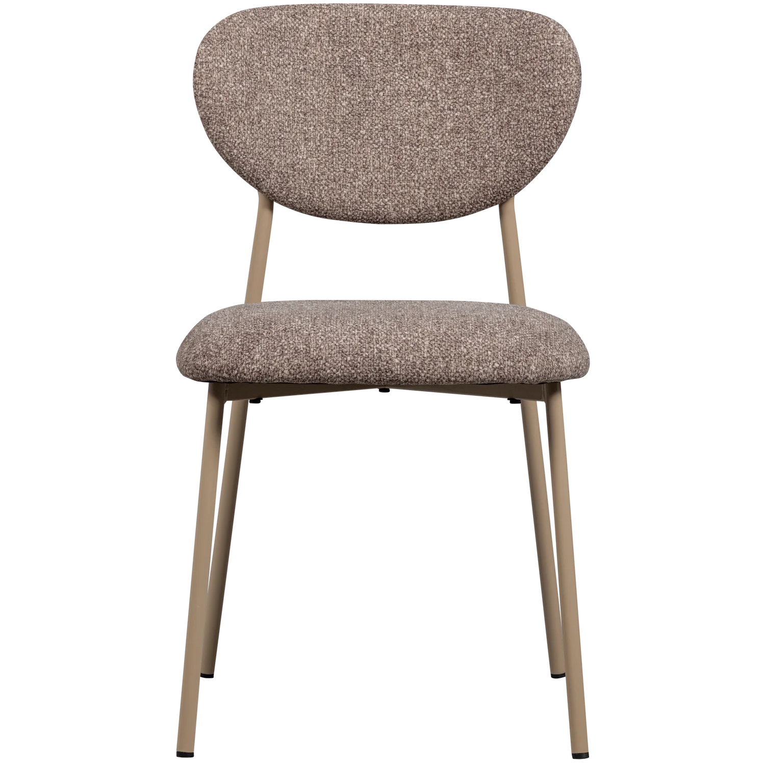 Krzesło VALOR piaskowy