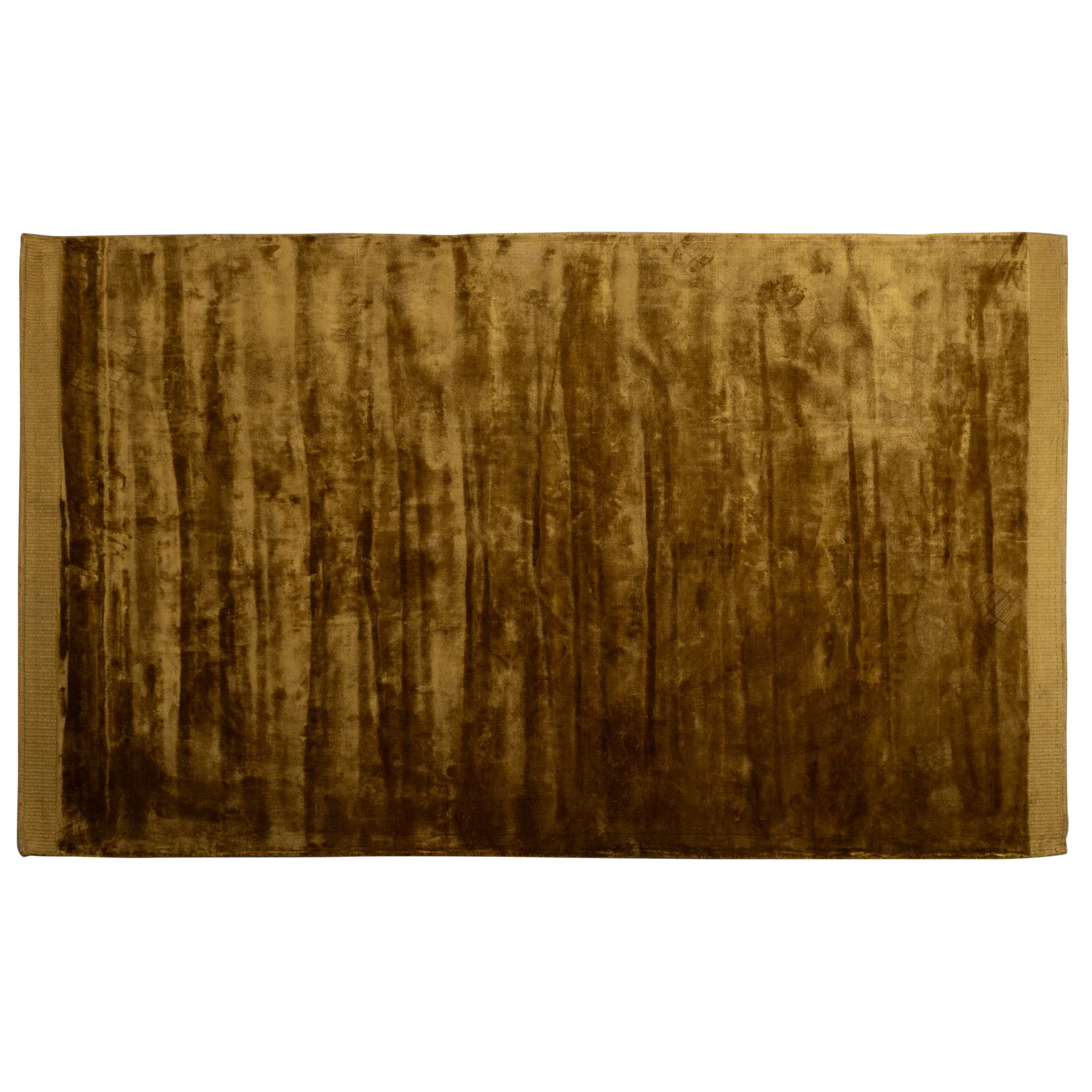 Koberec TAMMO medový