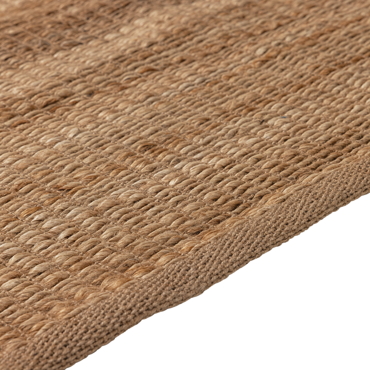 Dywan TEPAS naturalny – ujęcie 4