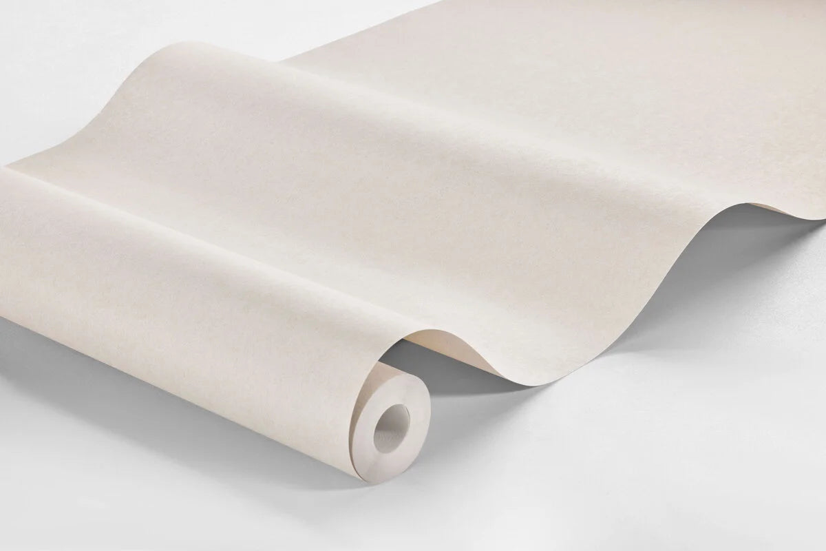 Tapeta z flizelínu papierová imitujúca kameň KIM pieskový