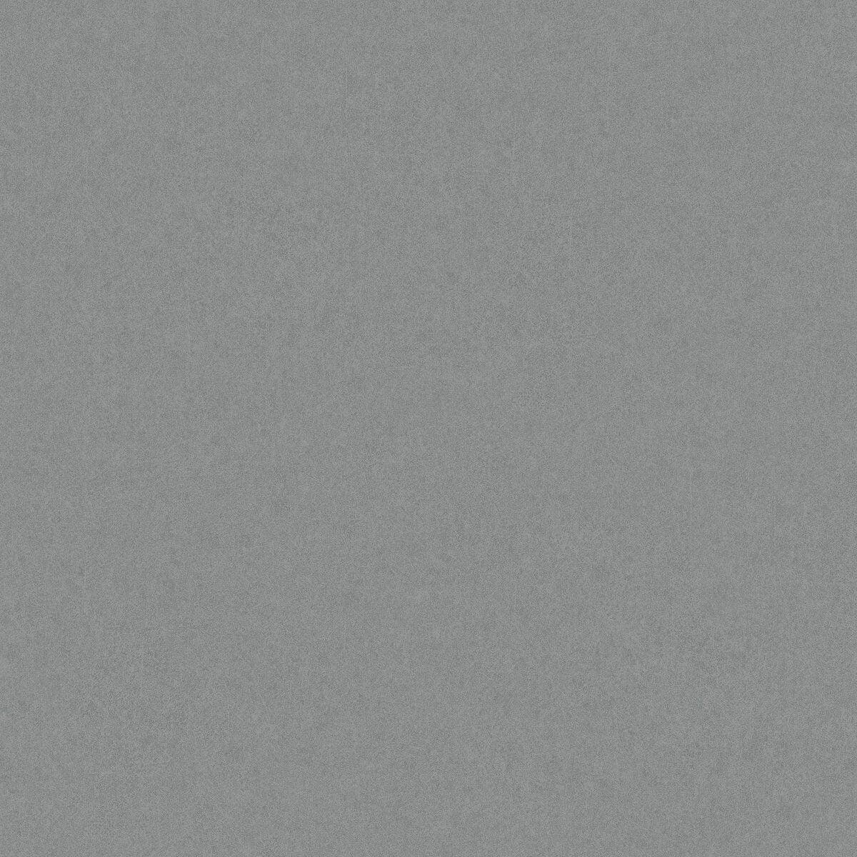 Papierová flizelínová tapeta imitujúca kameň KIM tmavo šedá