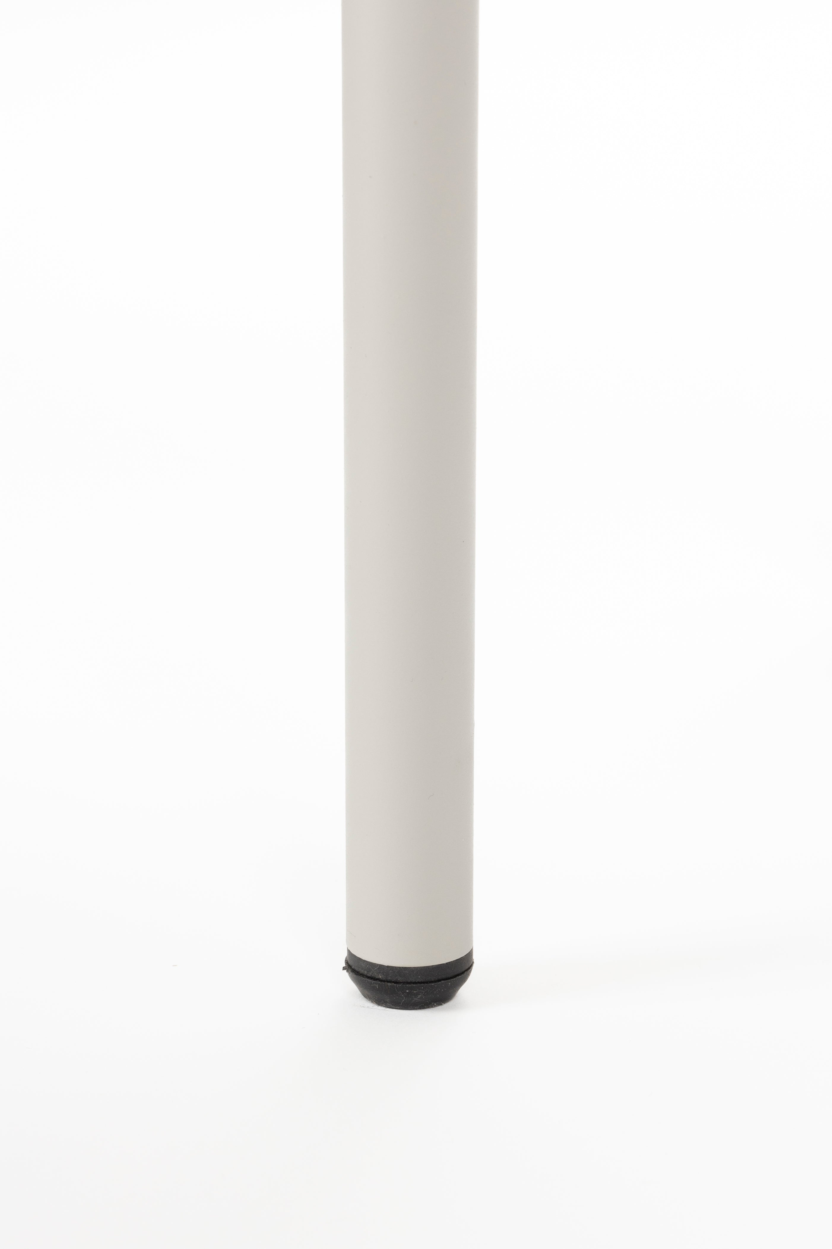 FUNK Chest of Drawers White