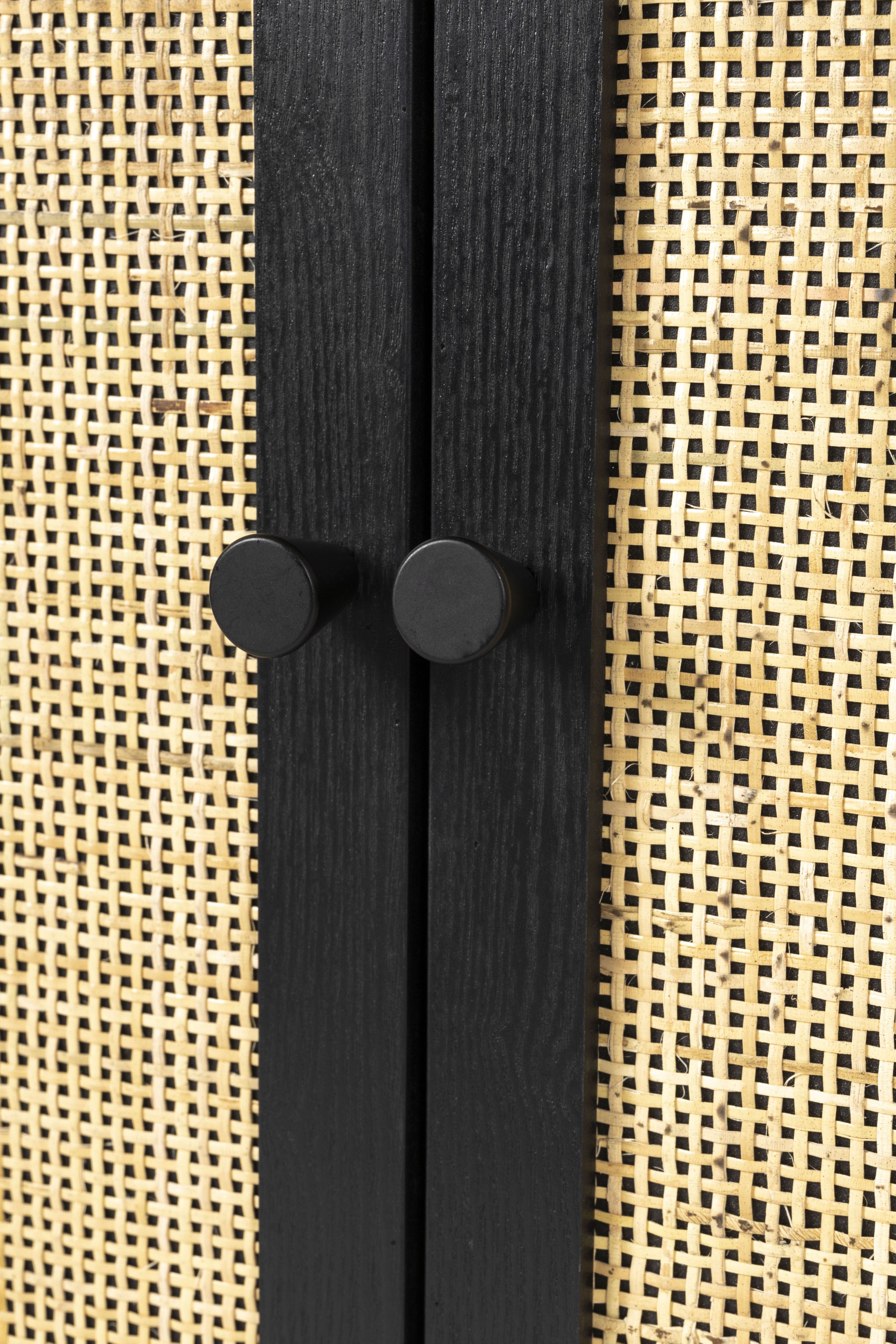 Sideboard Guuji White Label Living    Eye on Design