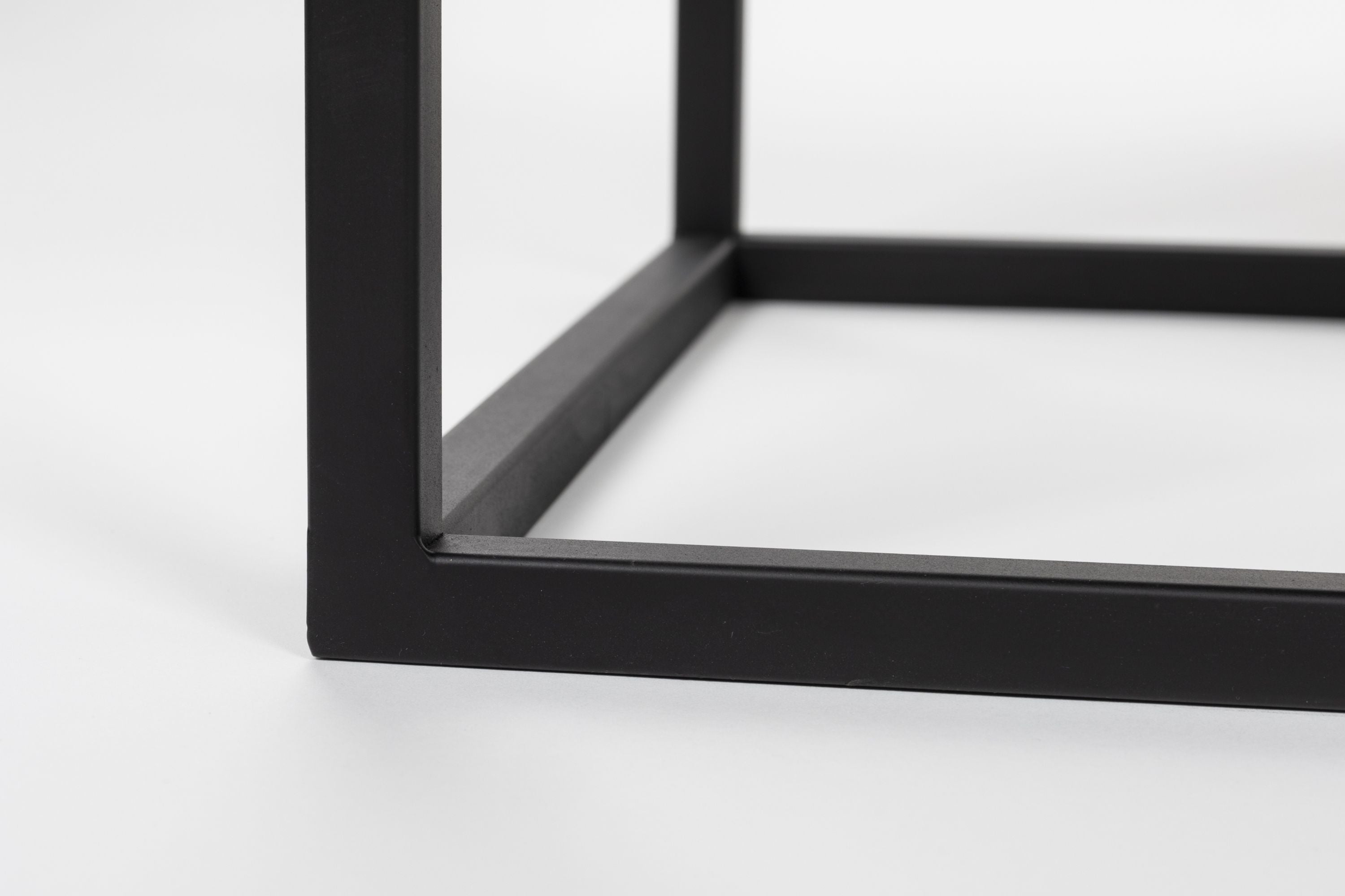 Sideboard Guuji White Label Living    Eye on Design