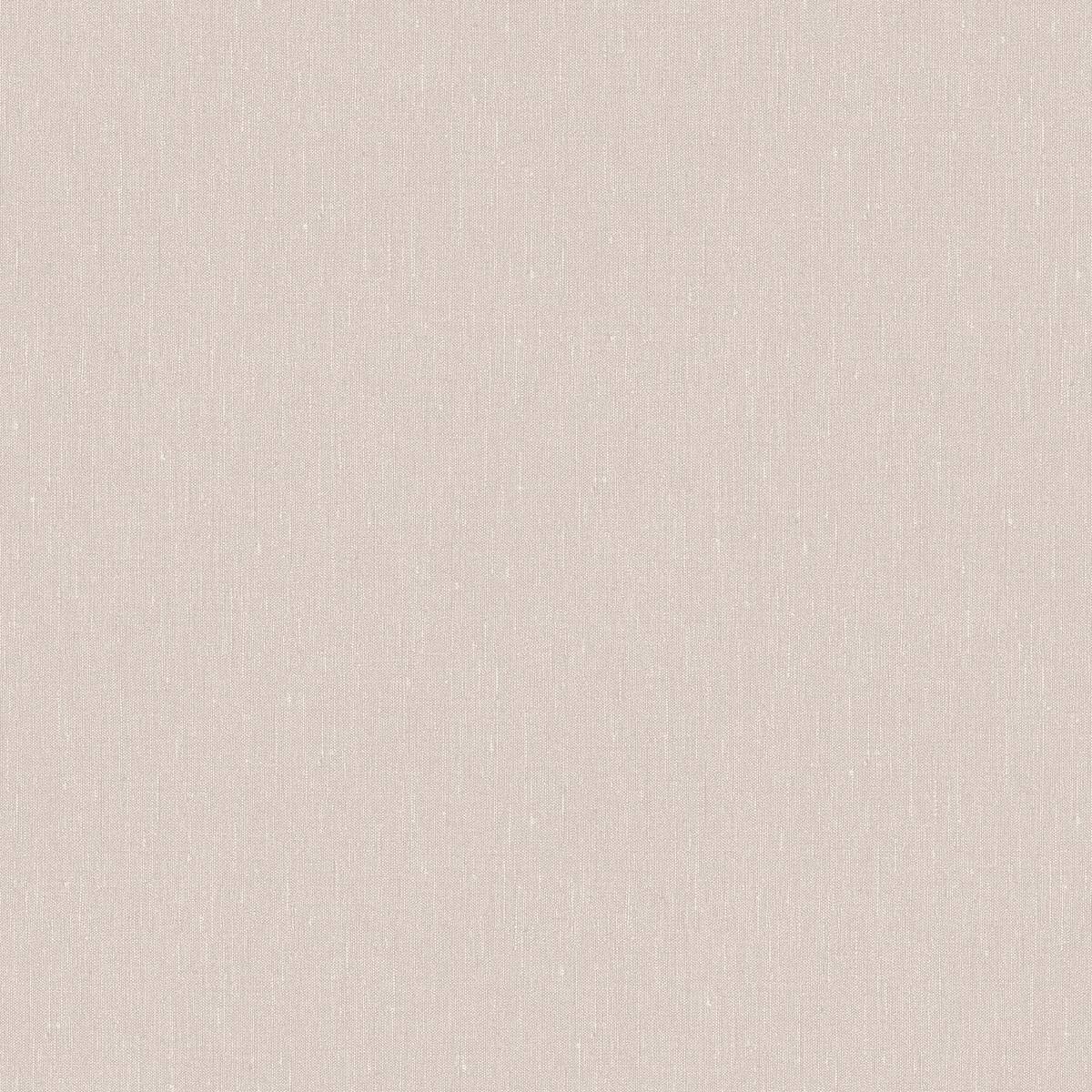 Tapeta so štruktúrou imitujúcou ľan LINEN - SOFT BLUSH svetloružová