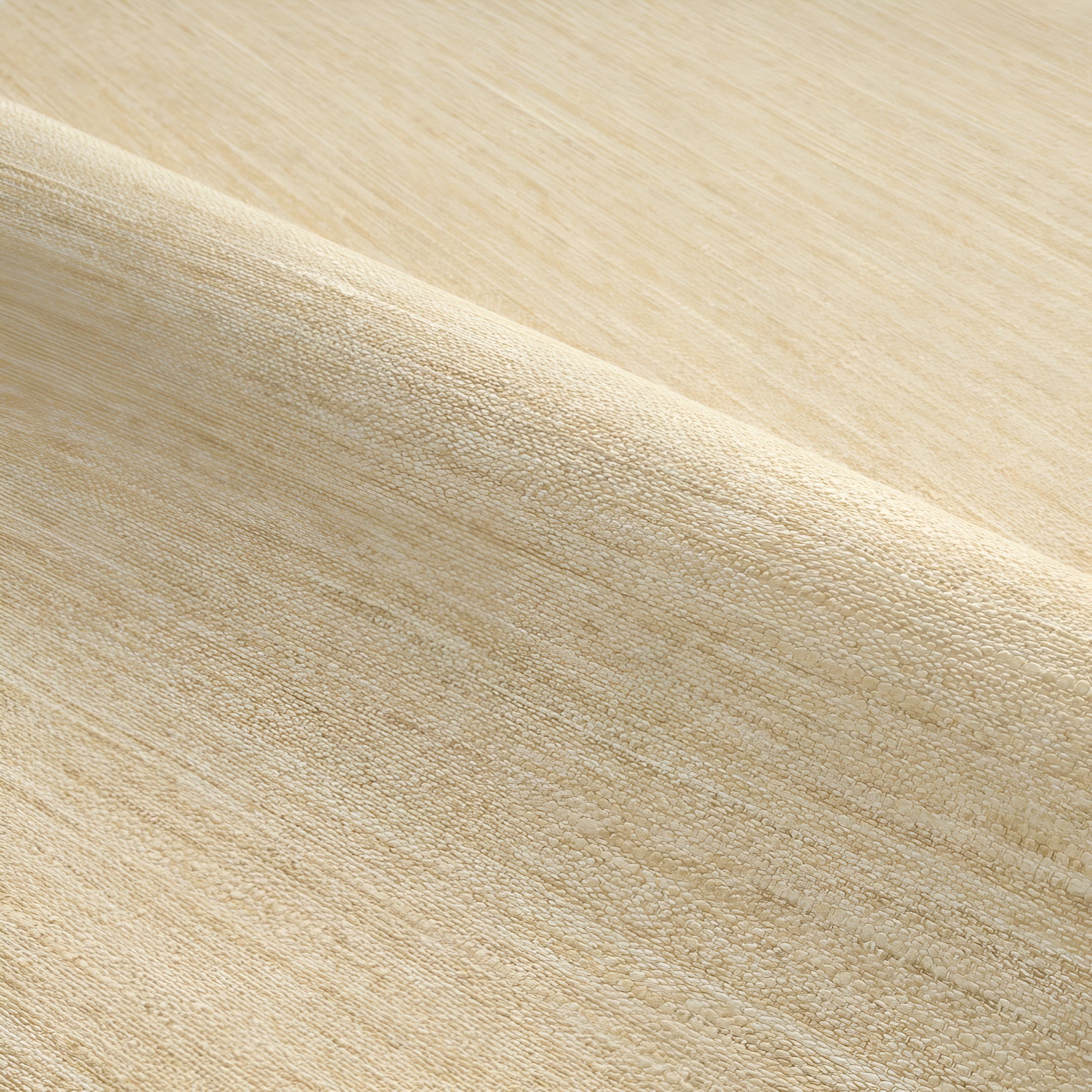 Štrukturálna tapeta imitujúca plátno OCCITAN - BEIGE béžová