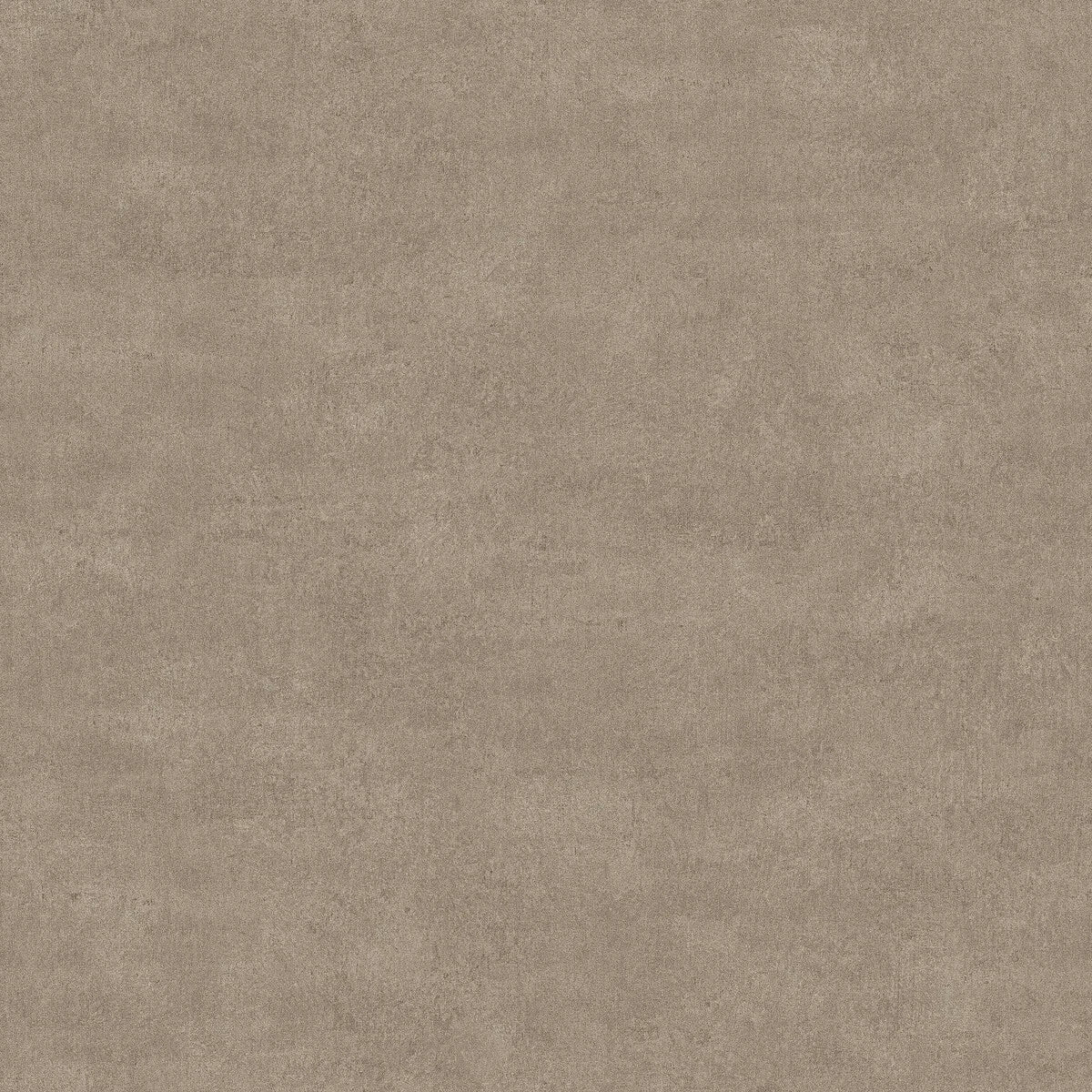 Tapeta imitujúca plátno SHADES - BRONZITE hnedá