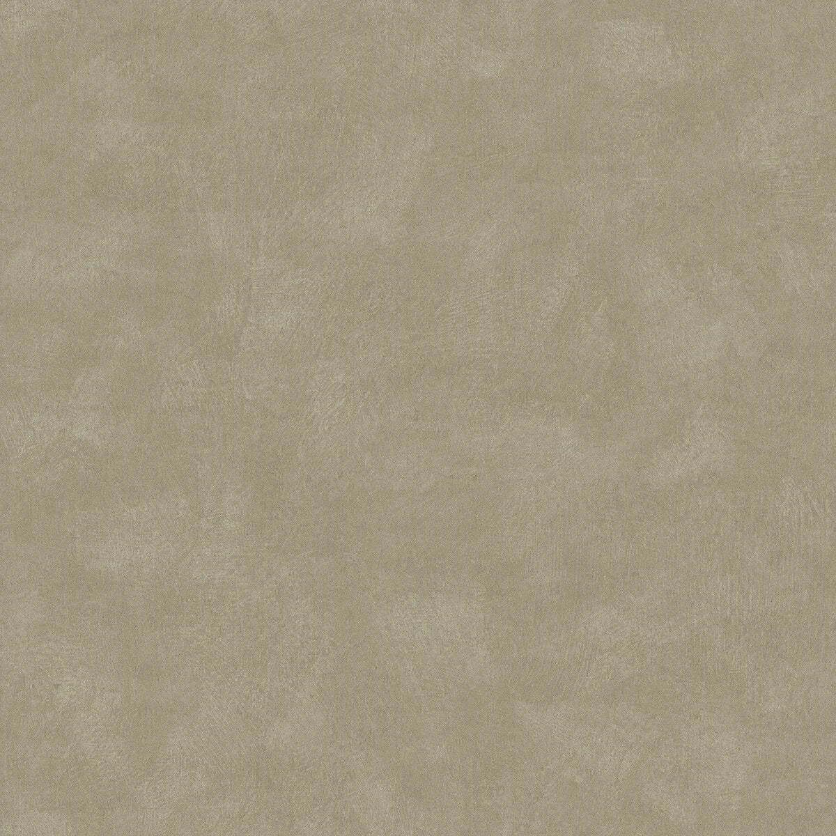 Tapeta imitujúca plátno SHADES - PERIDOT khaki