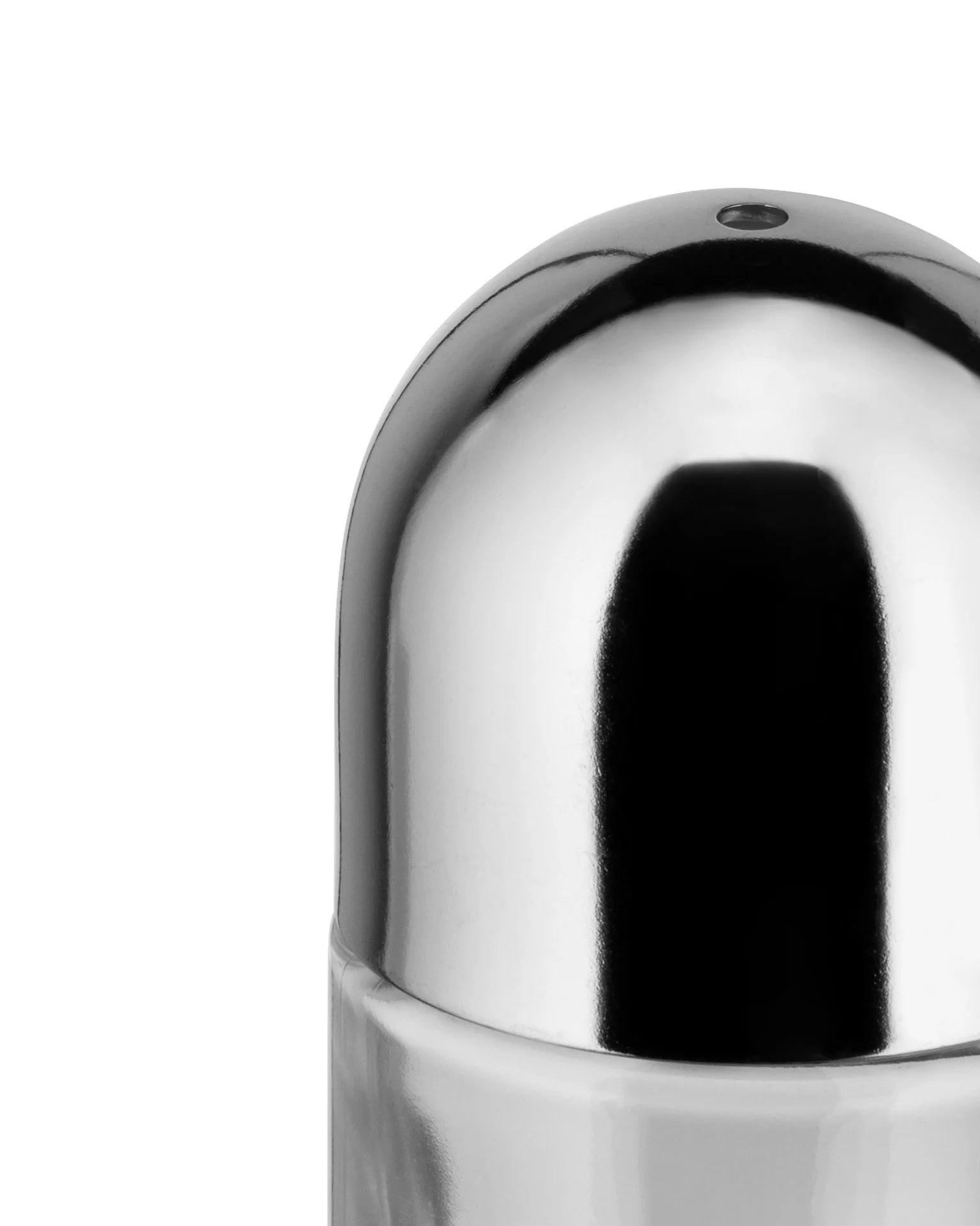 Dávkovač na olej 5074 sklo a oceľ