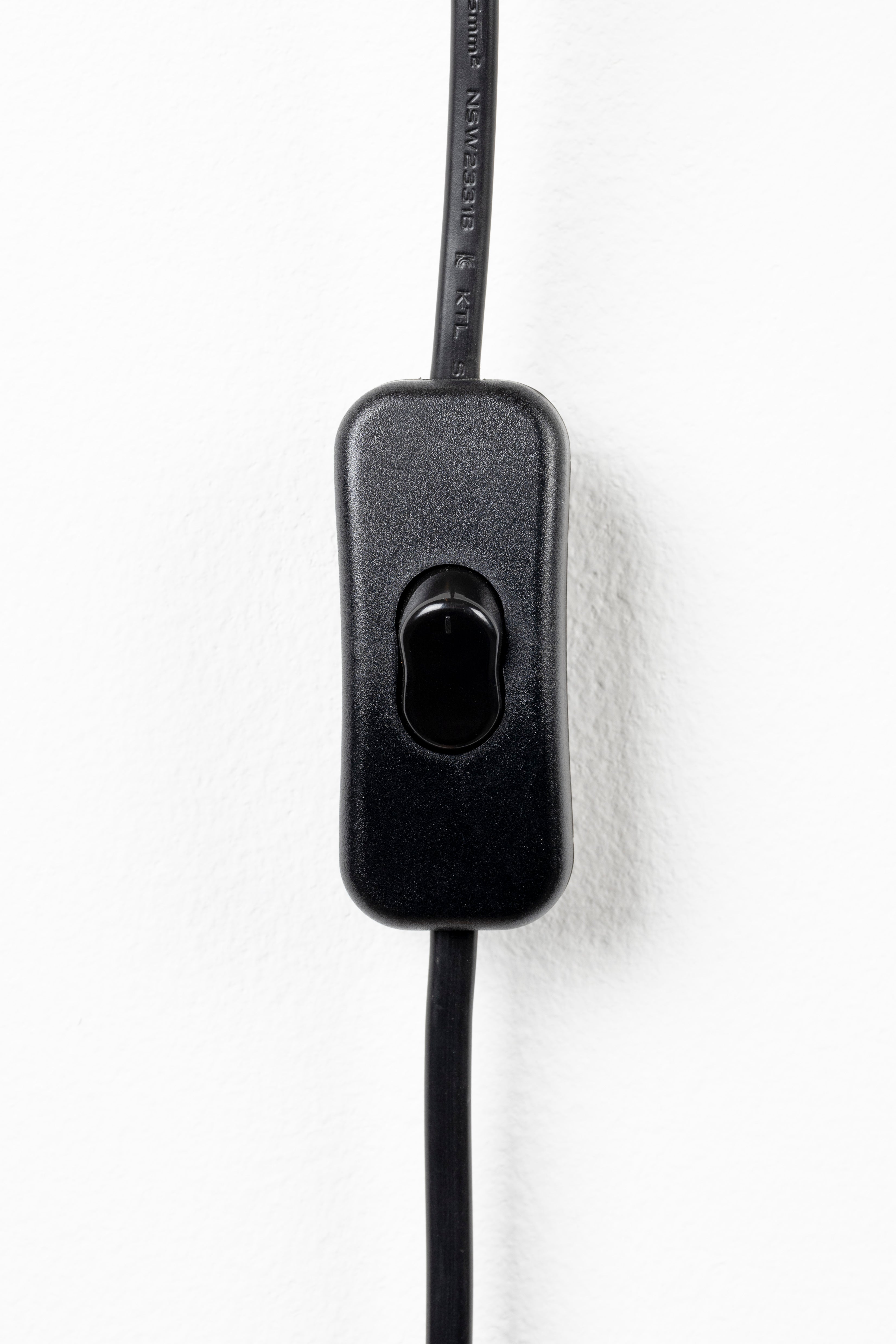 Wall Lamp Alen White Label Living    Eye on Design