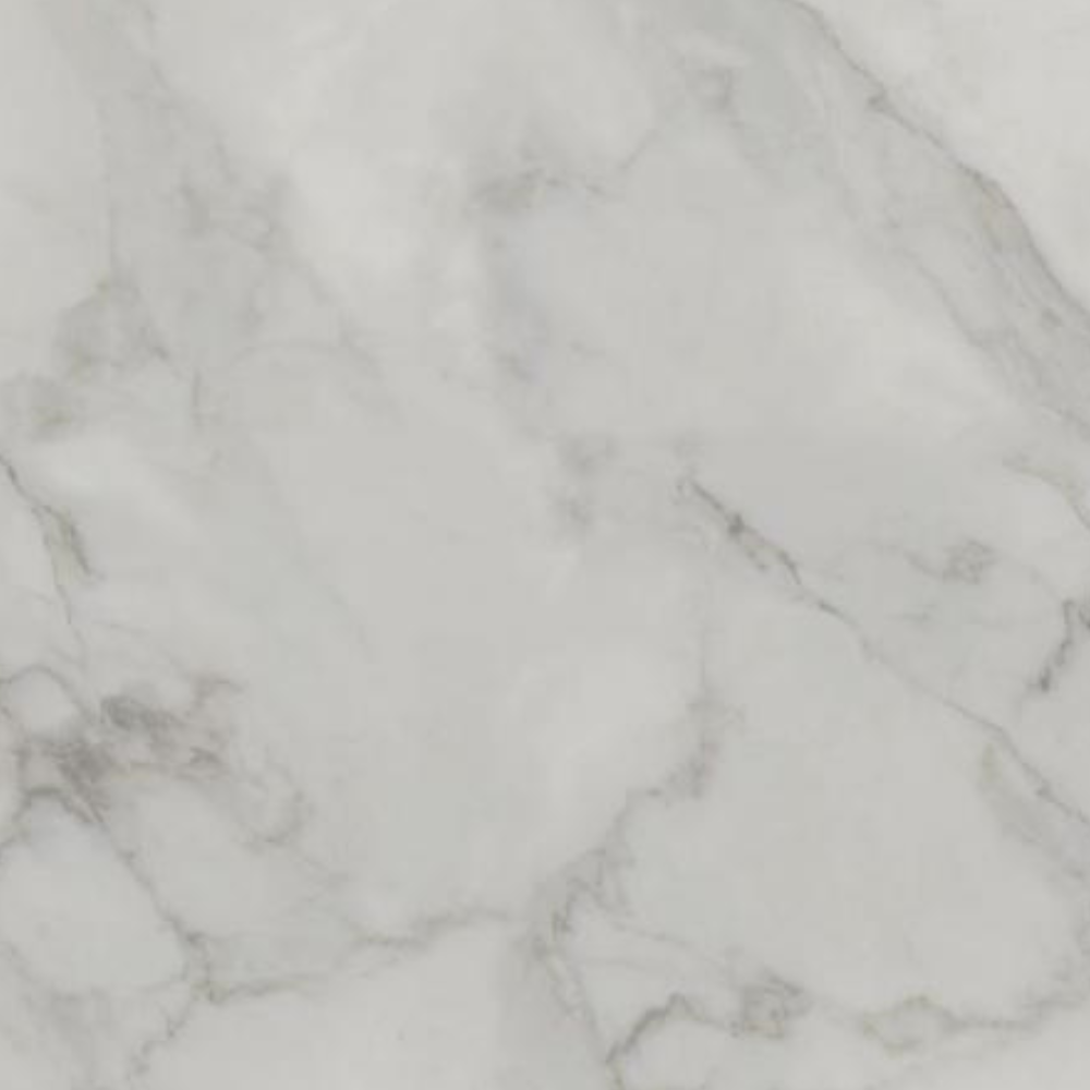 Kruhový stolík BRUT s antracitovou základňou