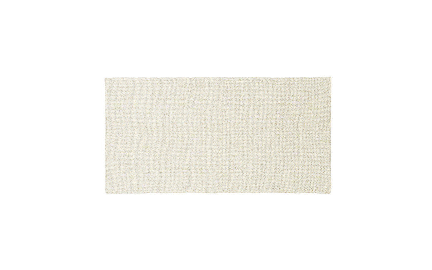 Koberec POLLI pieskový