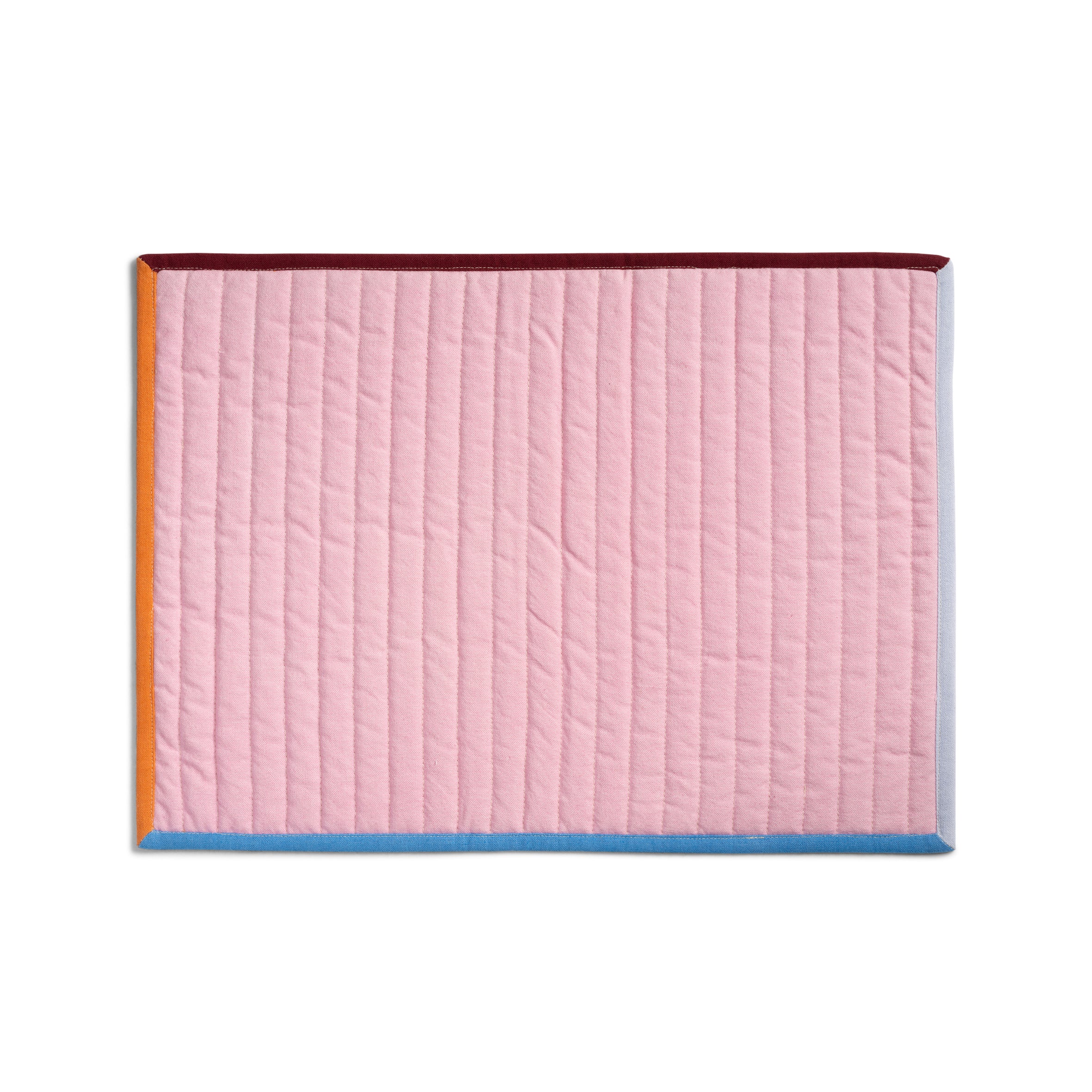 Súprava prestierania STITCH farebná