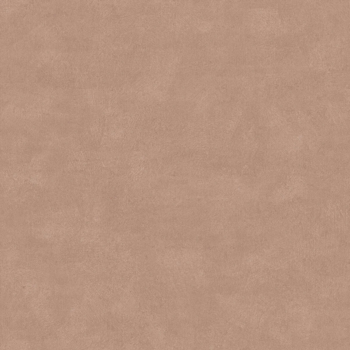 Canvas-like Wallpaper SHADES - SUNSTONE warm brown