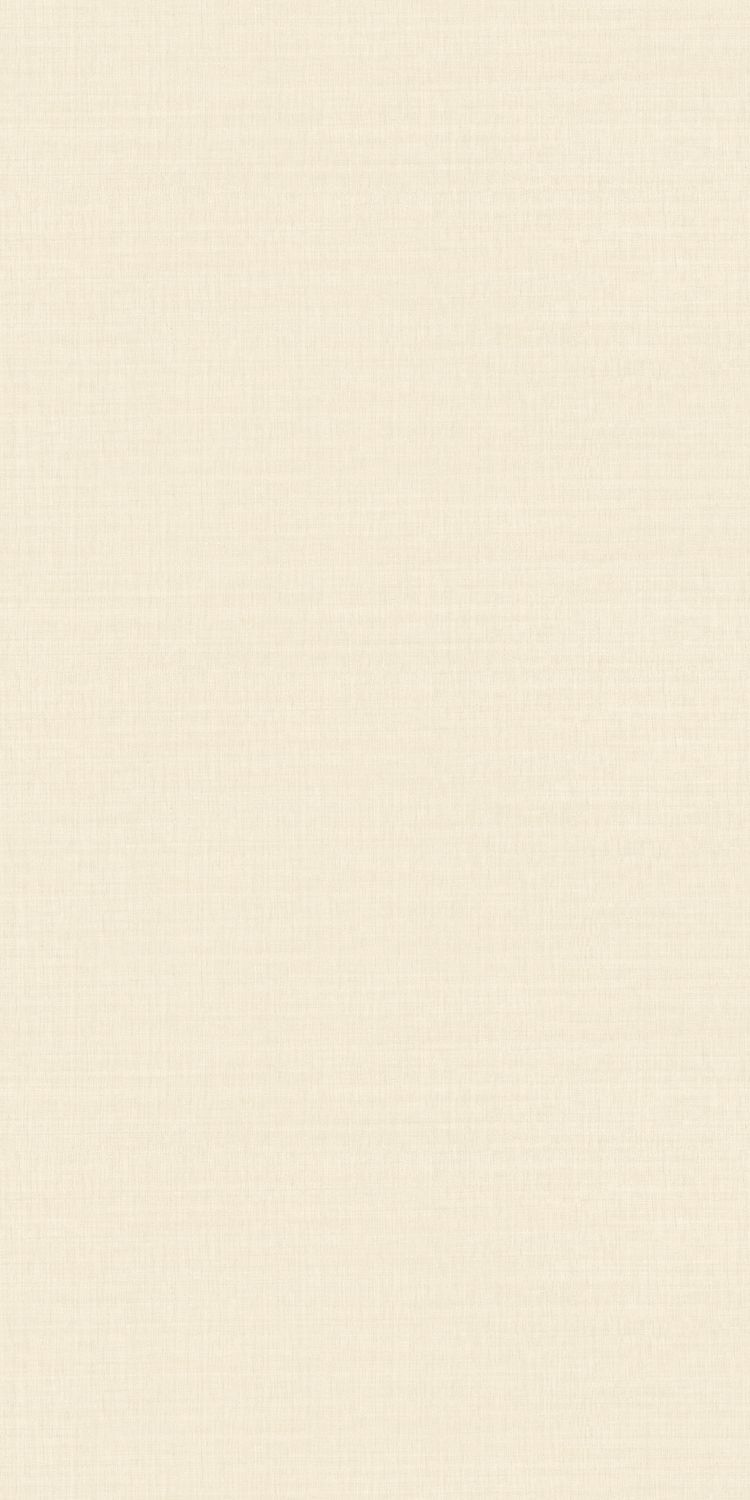 Tapeta so štruktúrou napodobňujúcou hodváb SORA - IVOIRE slonová kosť