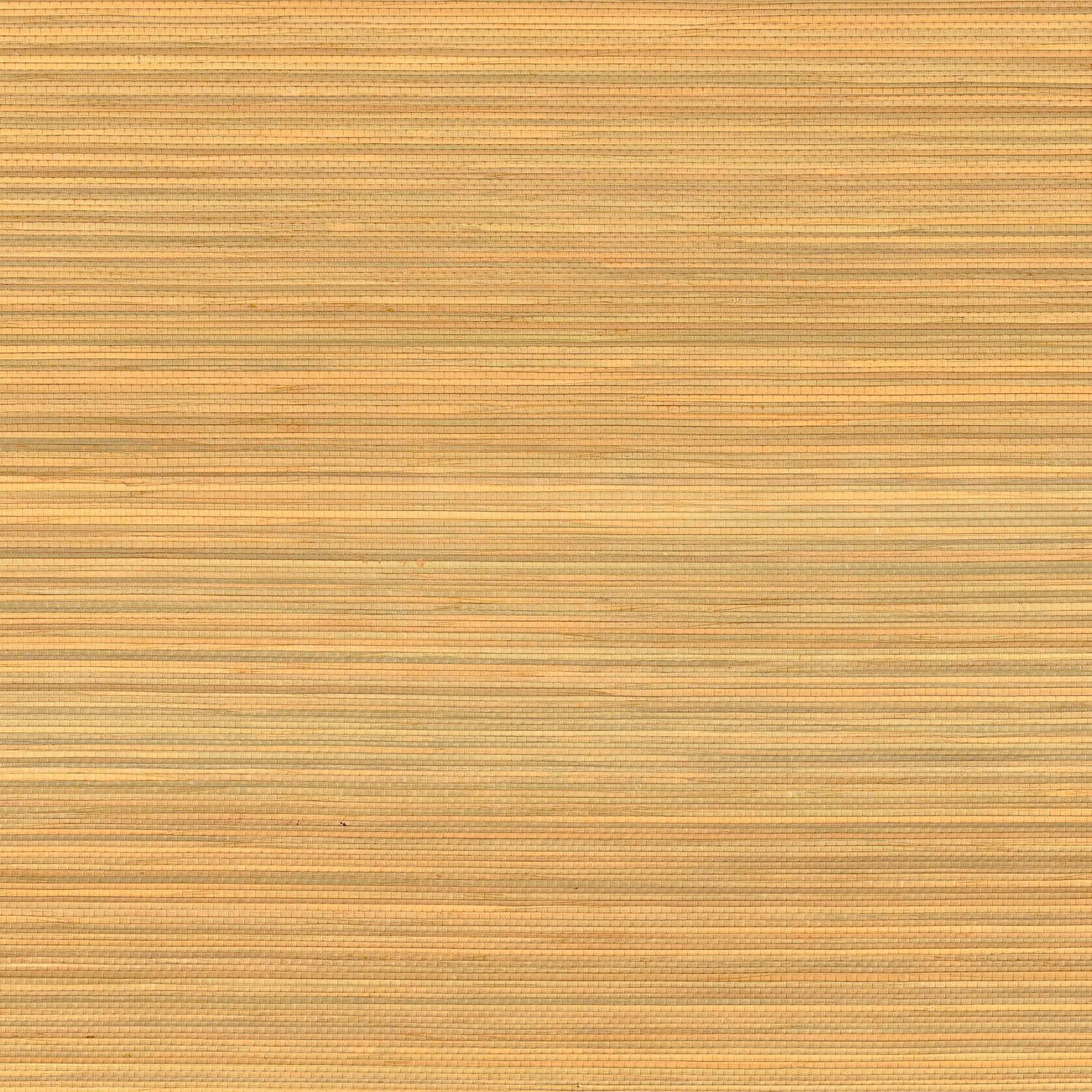 Tapeta prírodná štrukturálna z morskej trávy SEAGRASS - MORDORE teplá hnedá